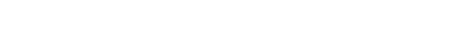 SHUTTEREXPERT_W