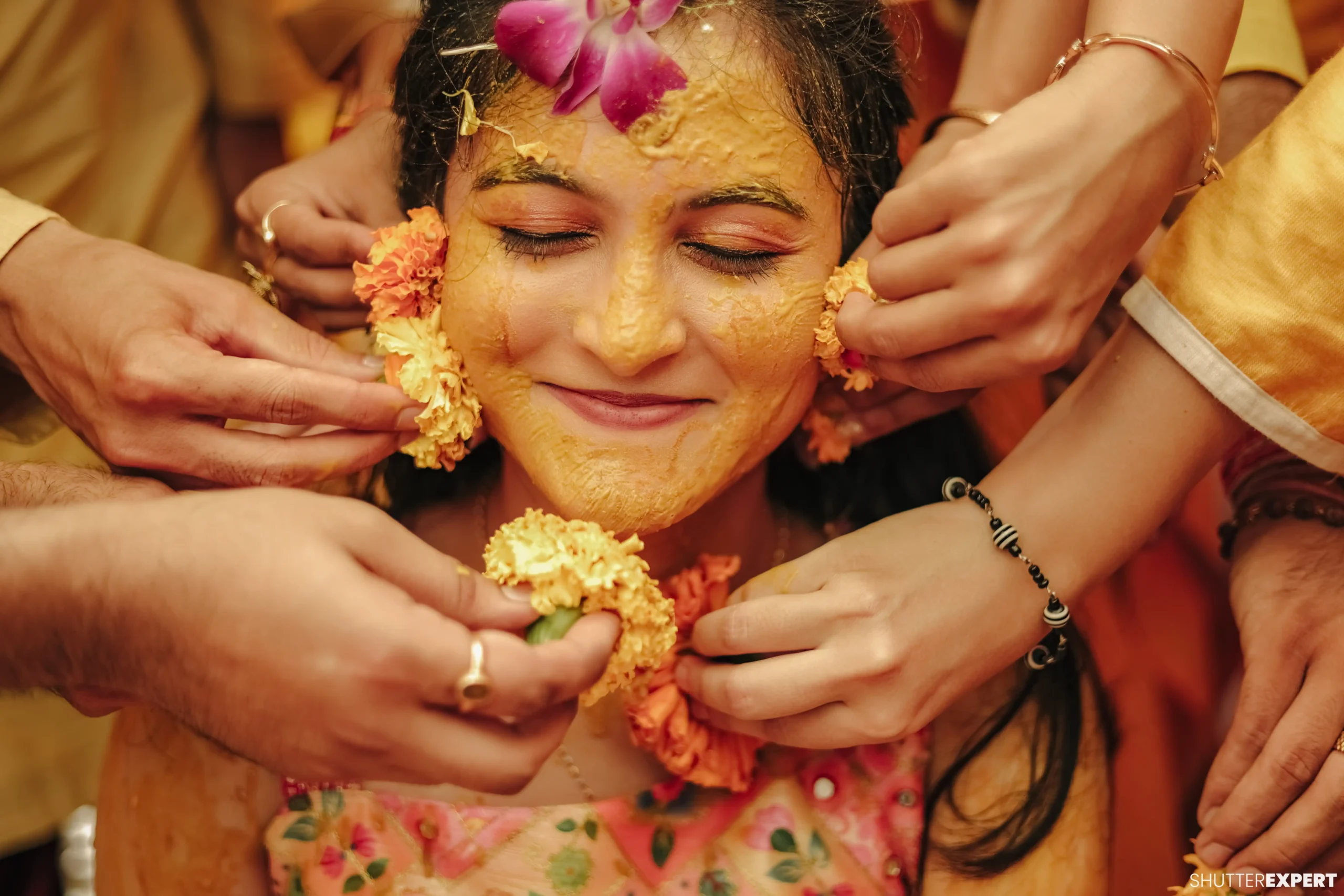 Bhavya & Khitij 14
