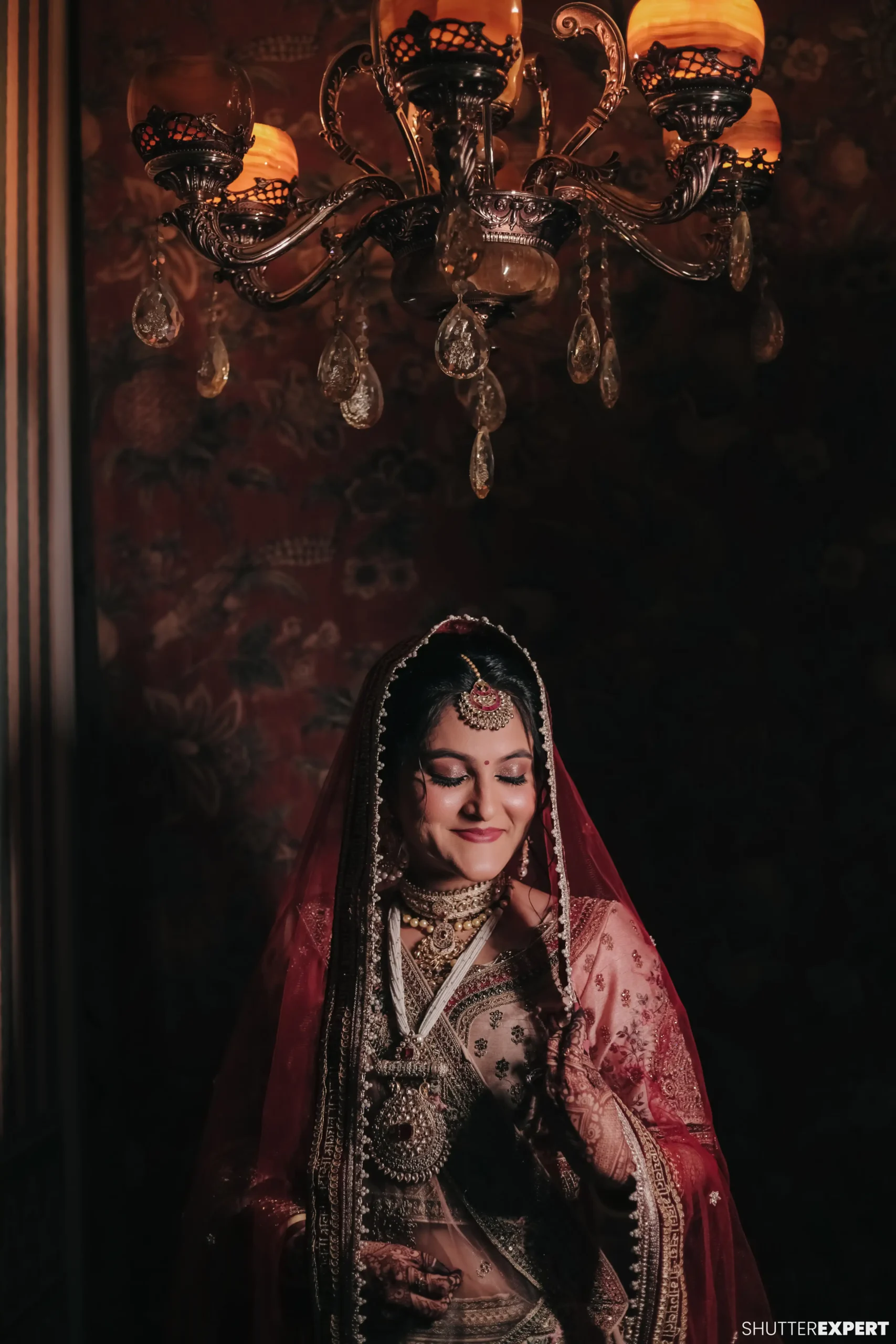 Bhavya & Khitij 55
