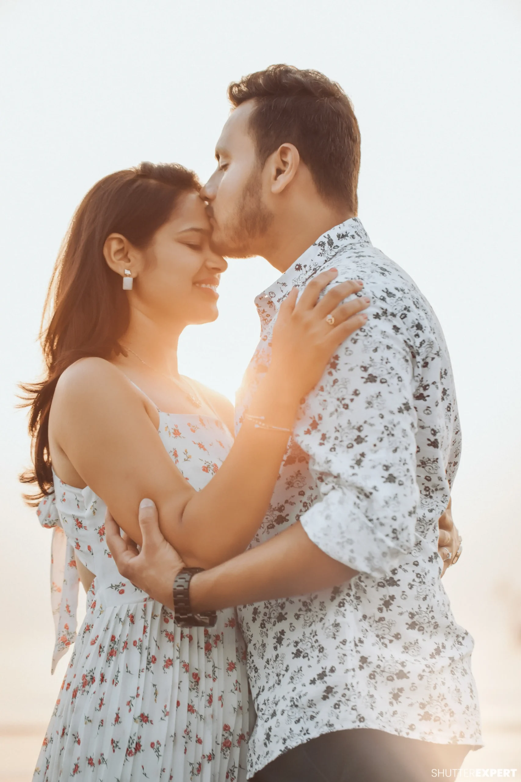 Daxal & Rekha 8