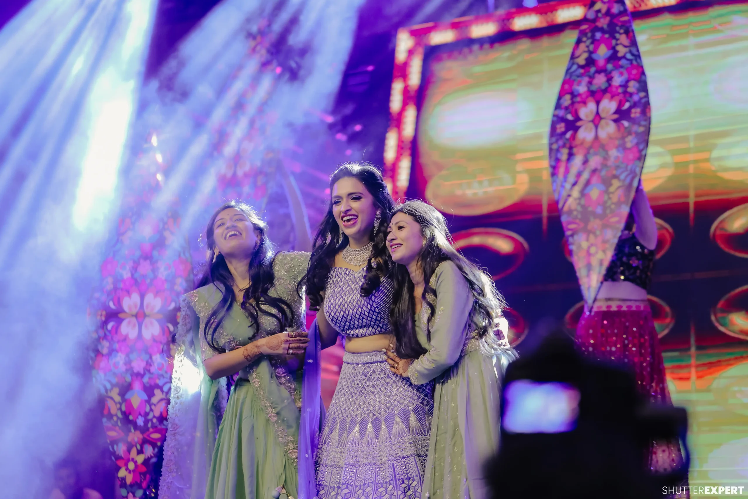 Devang & Disha 15