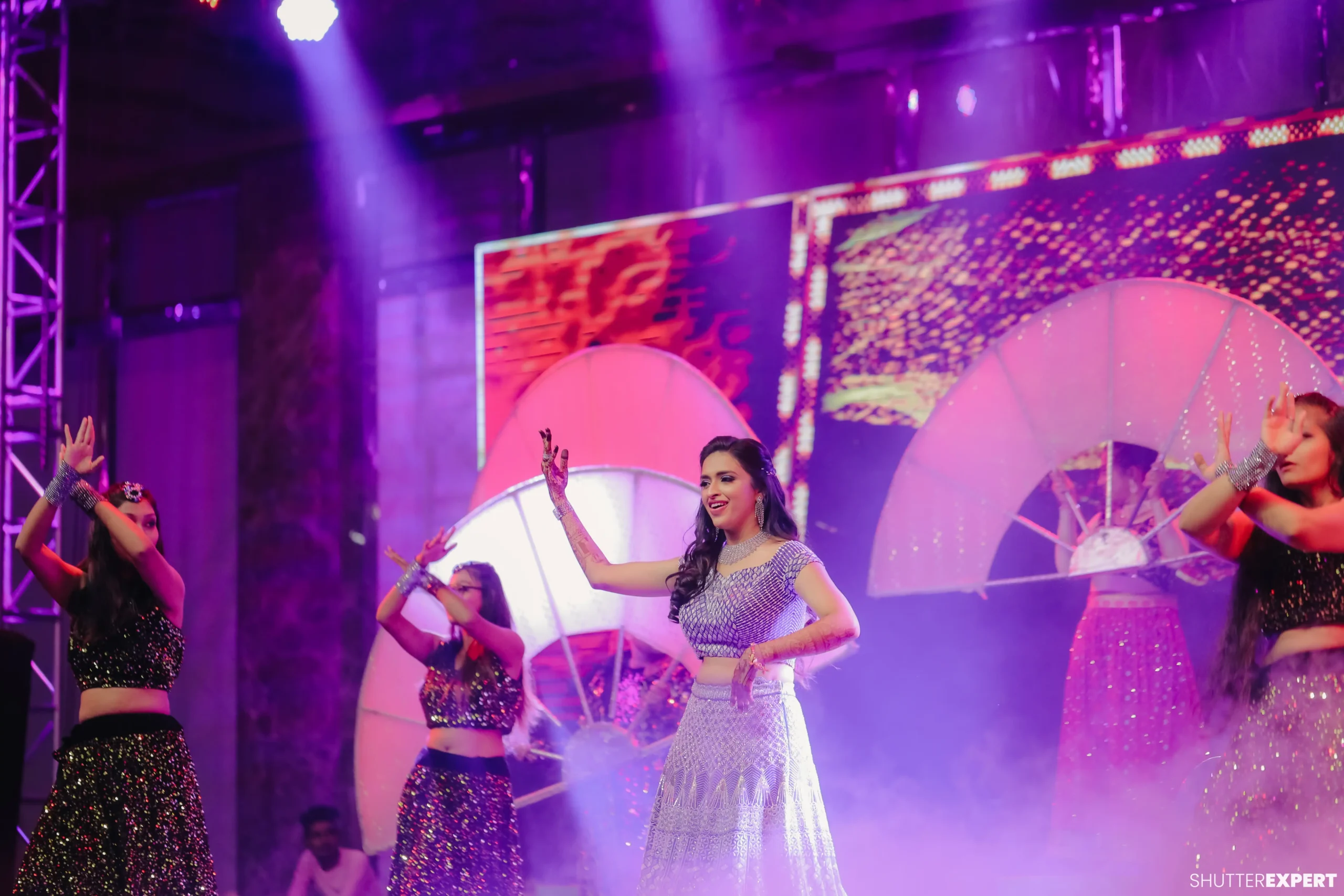 Devang & Disha 34