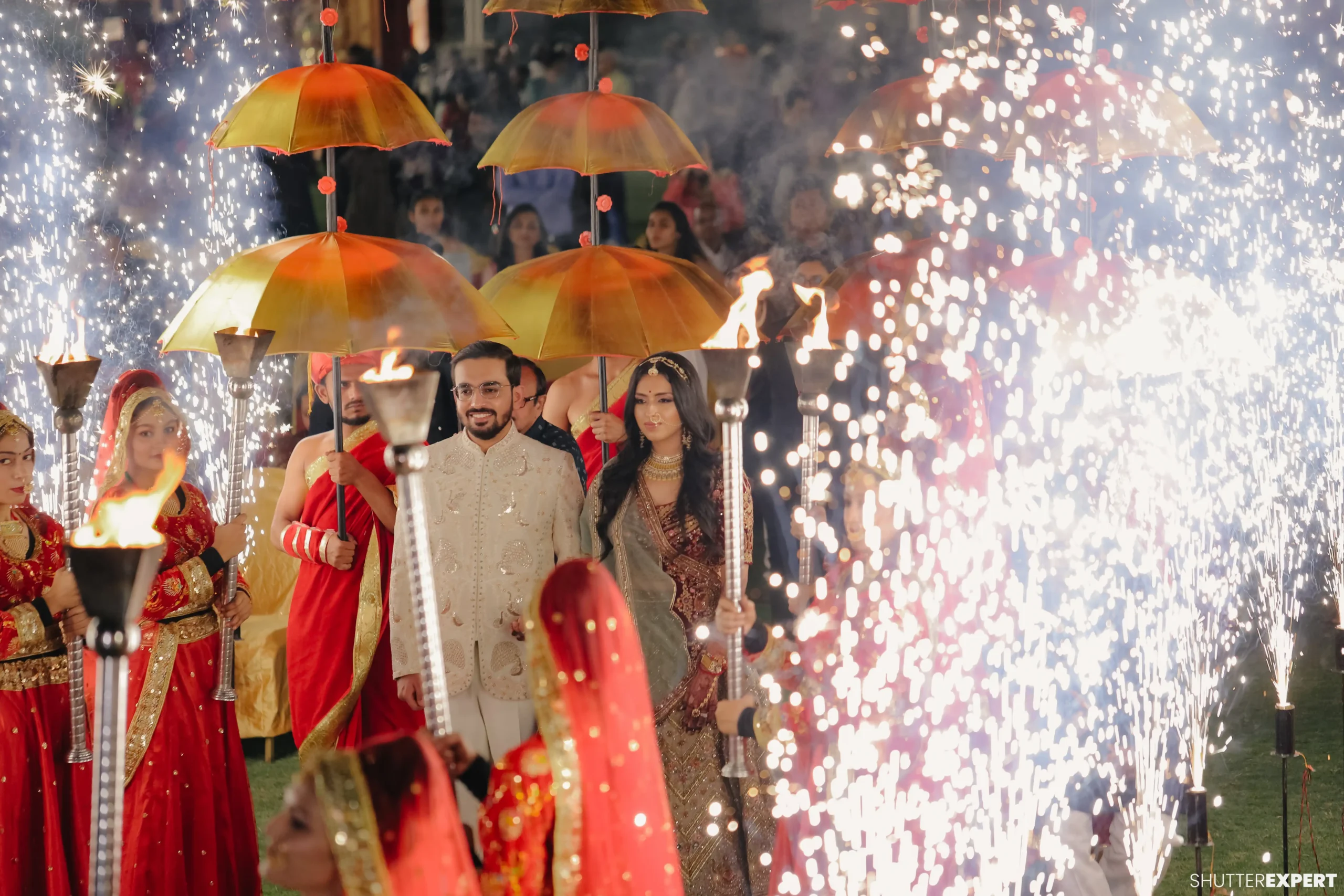 Devang & Disha 39
