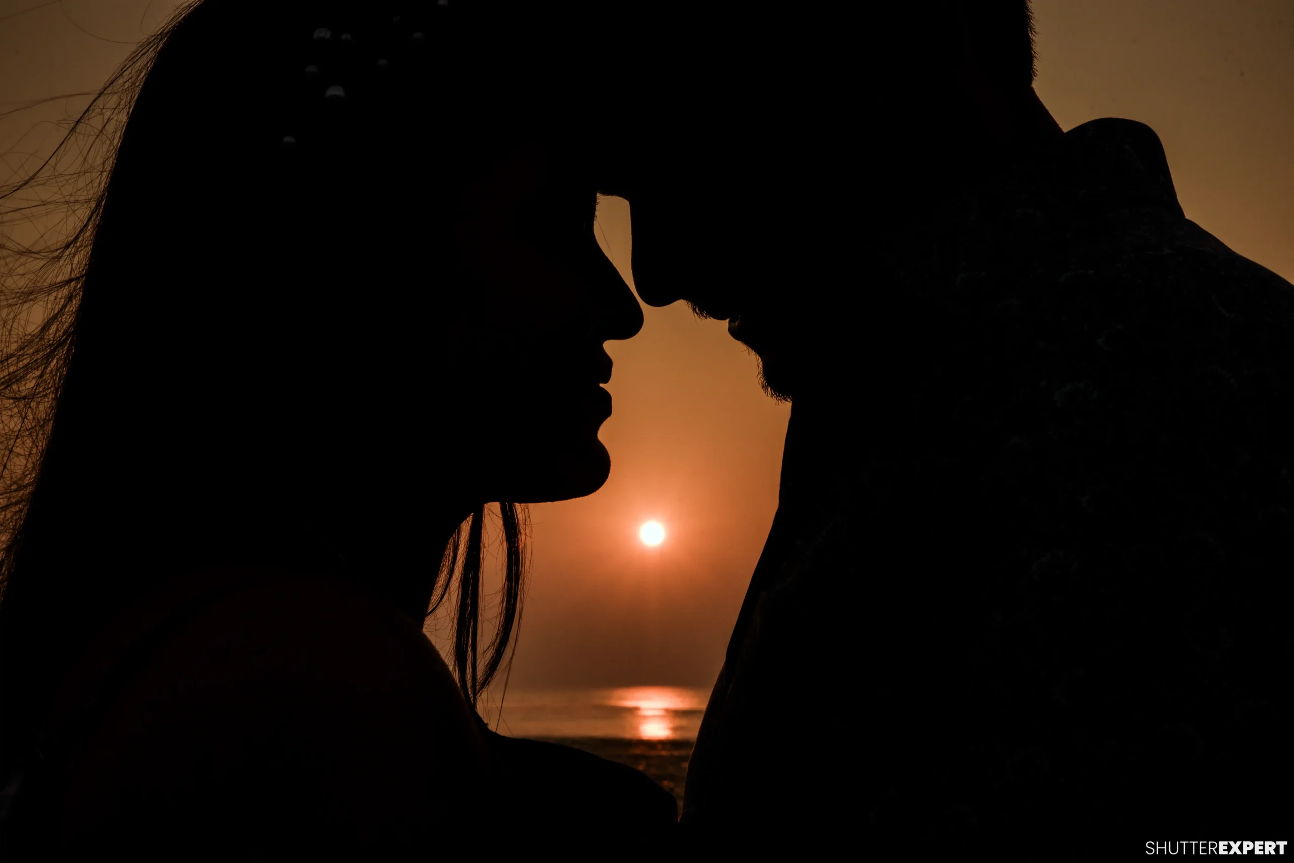 Drashti & Ketul 14
