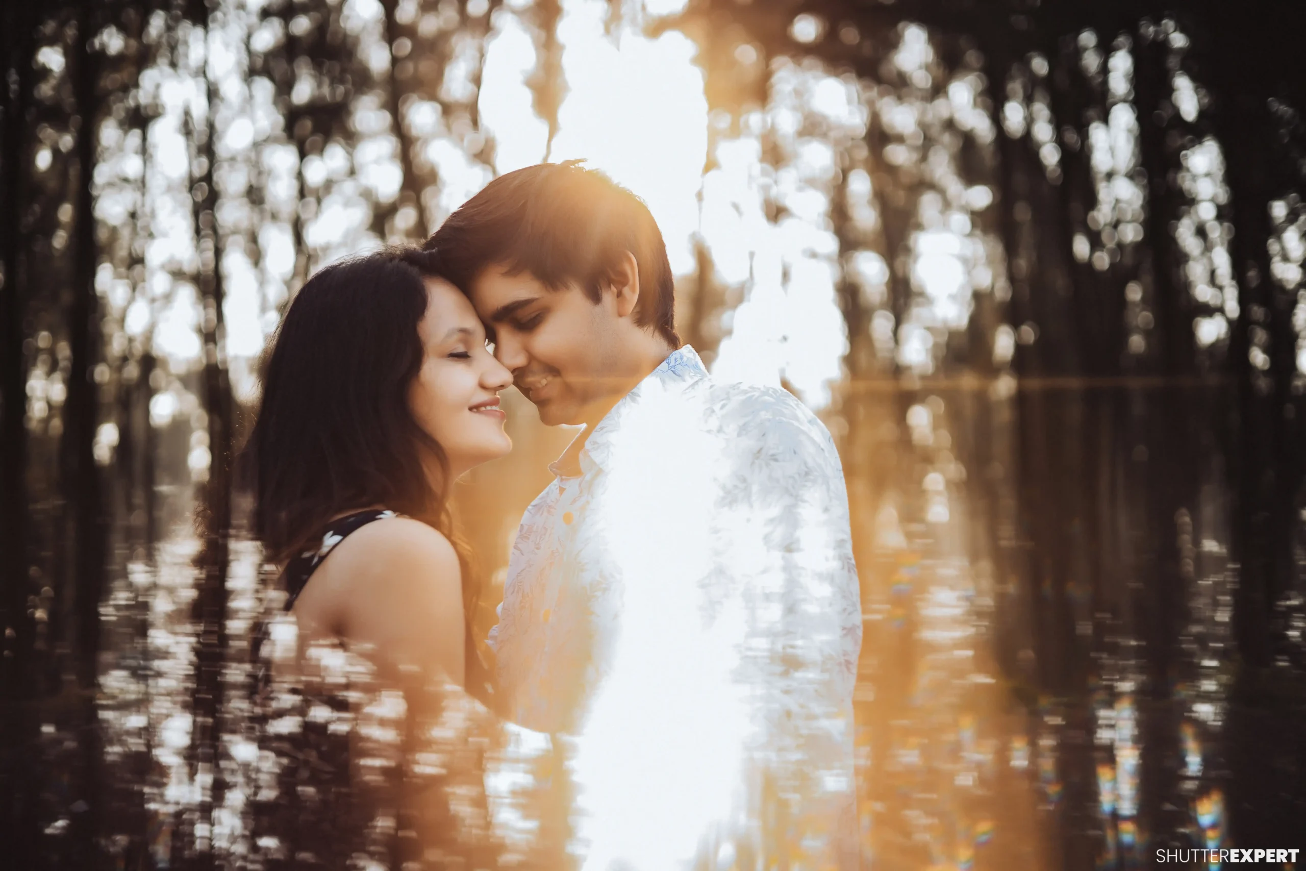 Harshal & Devanshi 1