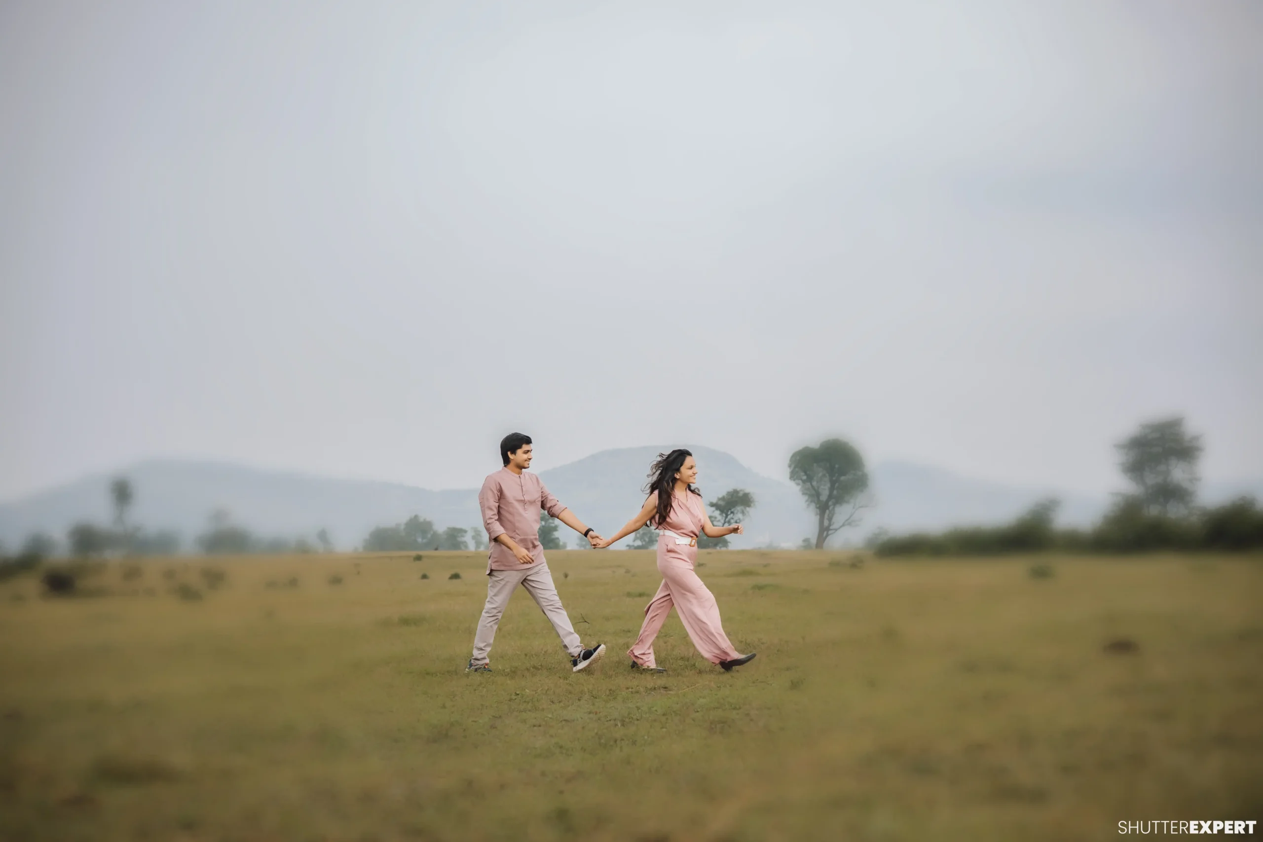 Harshal & Devanshi 12