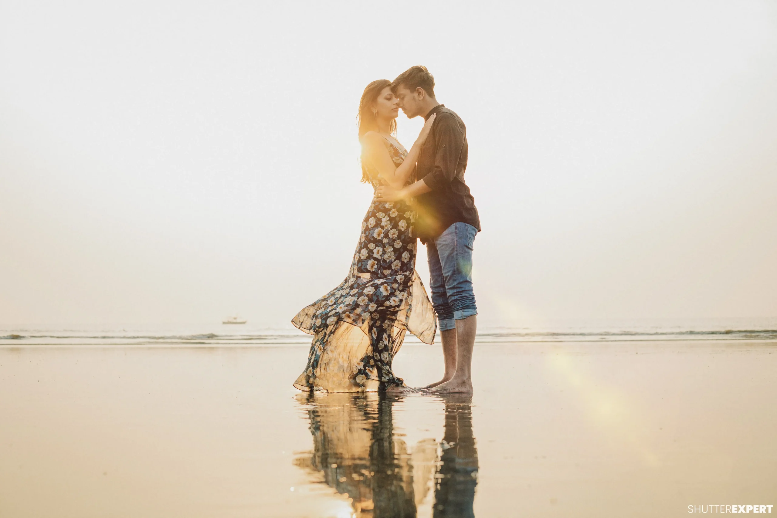 Kevin & Kanchi 13