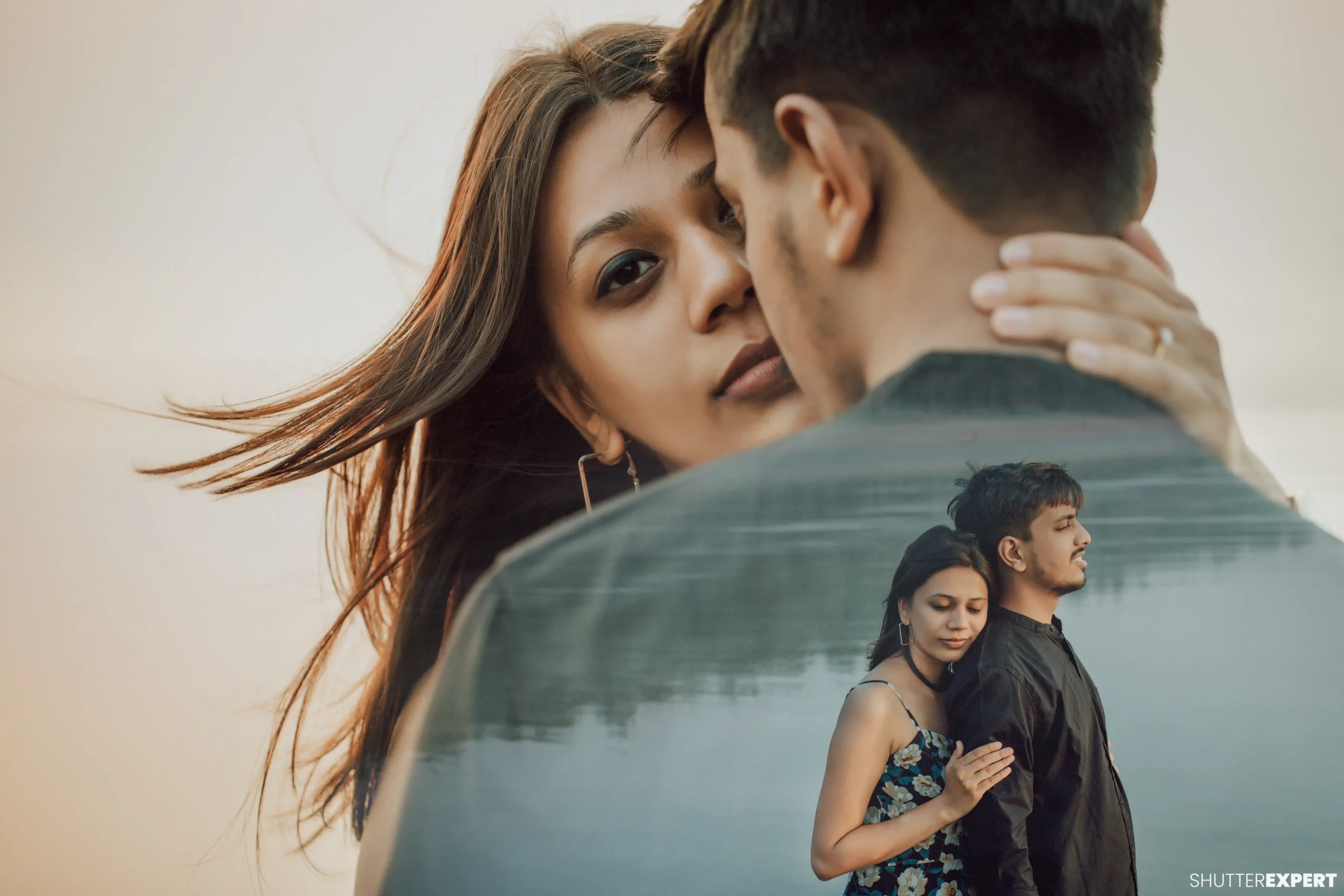 Kevin & Kanchi 15