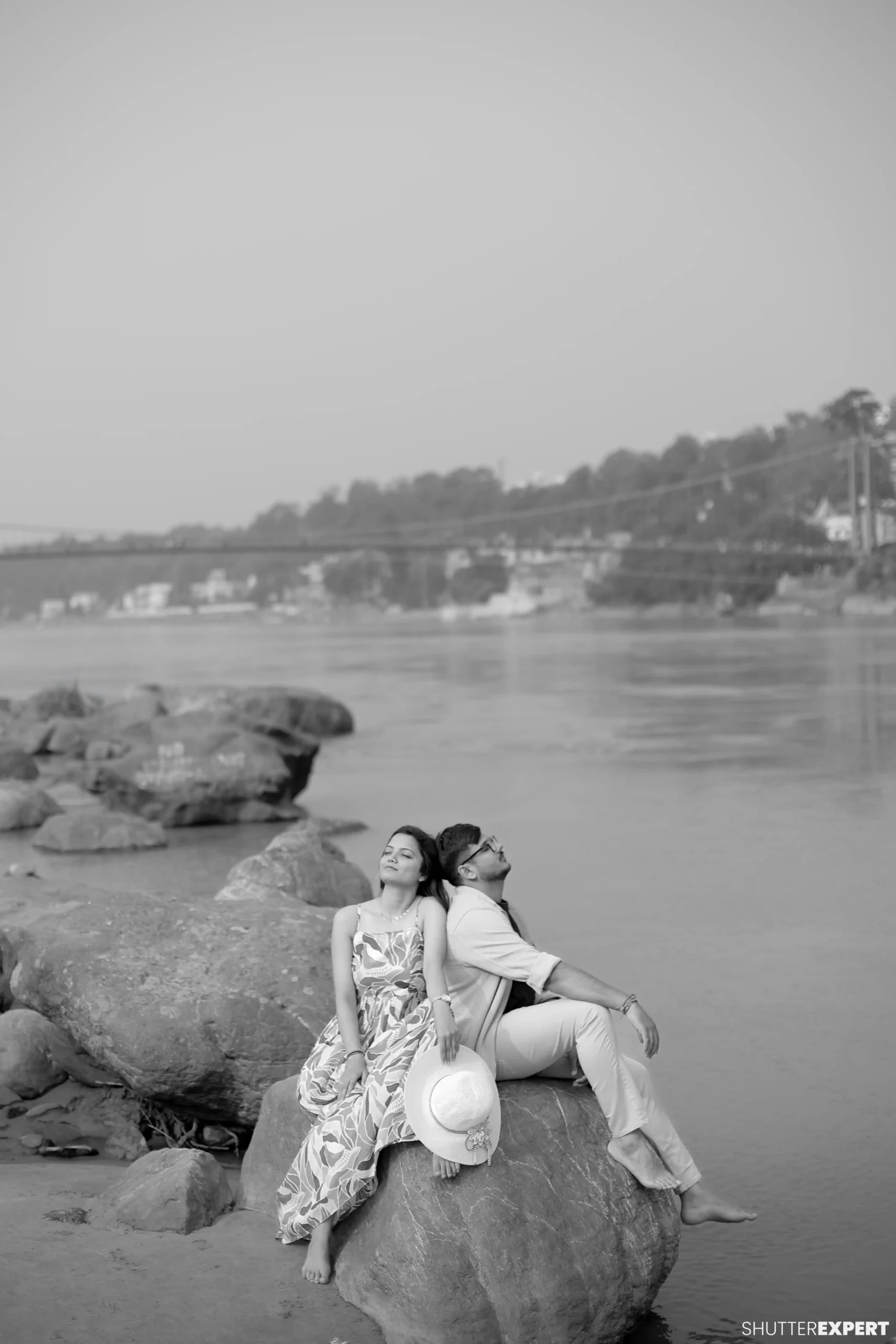 Yug & Krisha 13