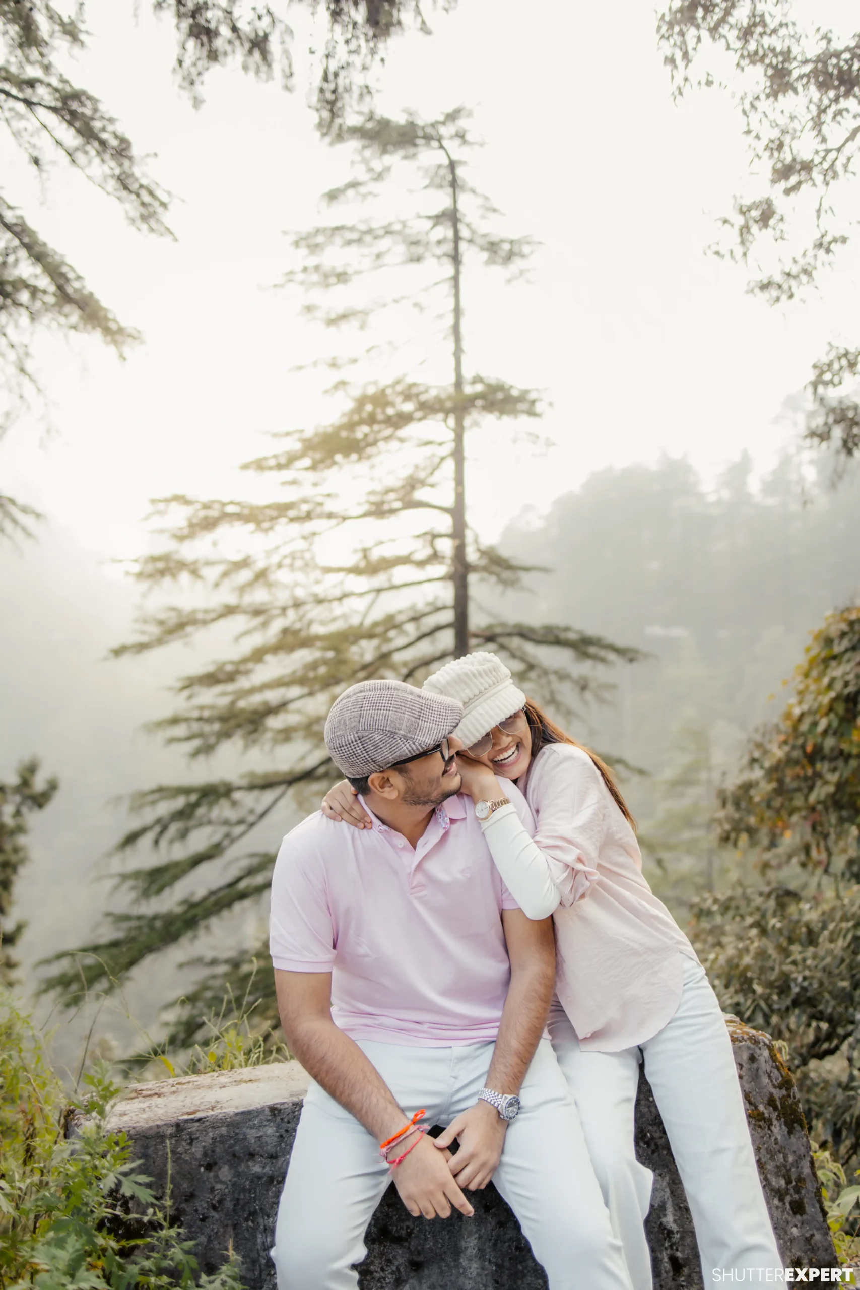 Yug & Krisha 20