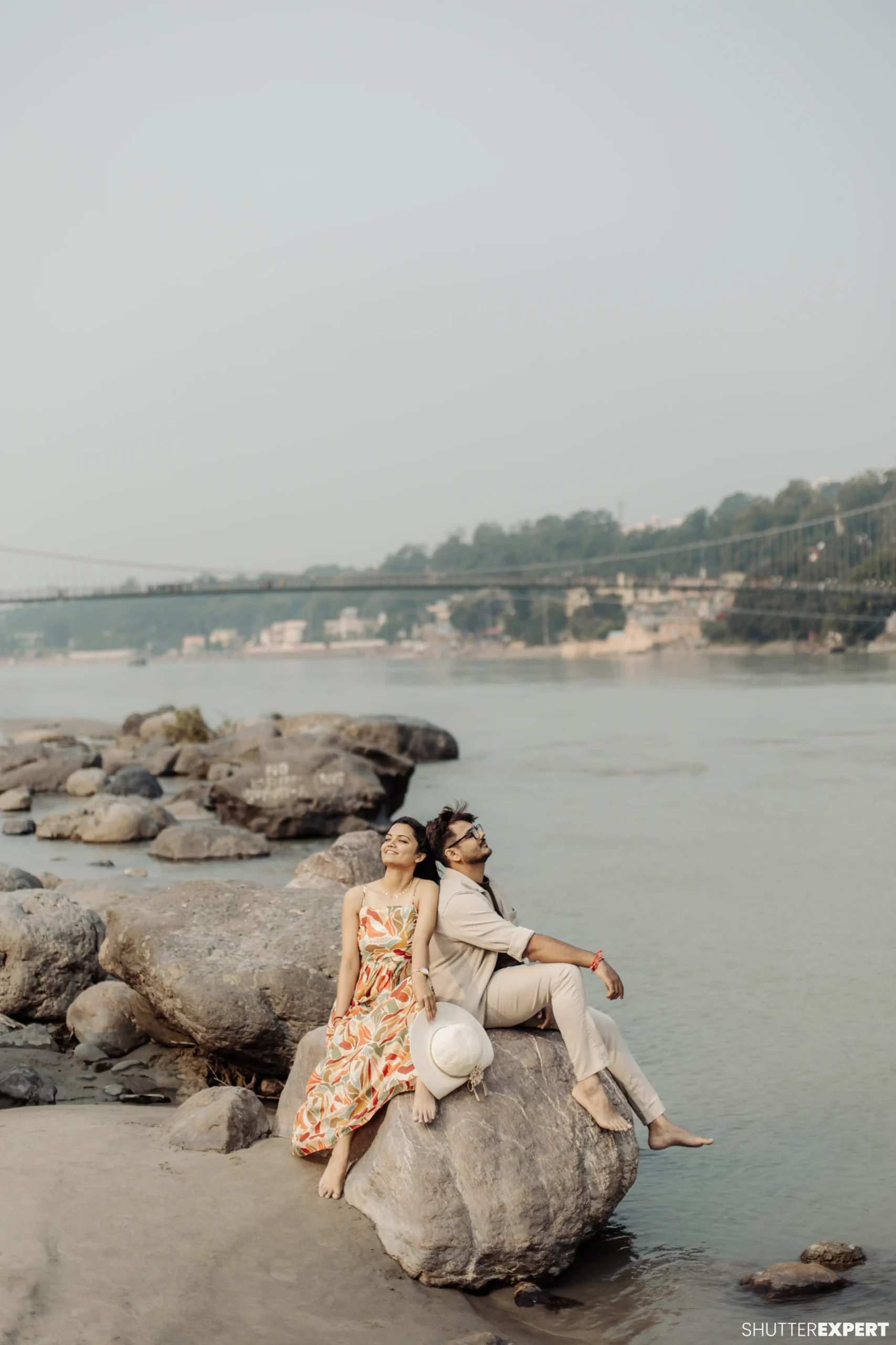 Yug & Krisha 28