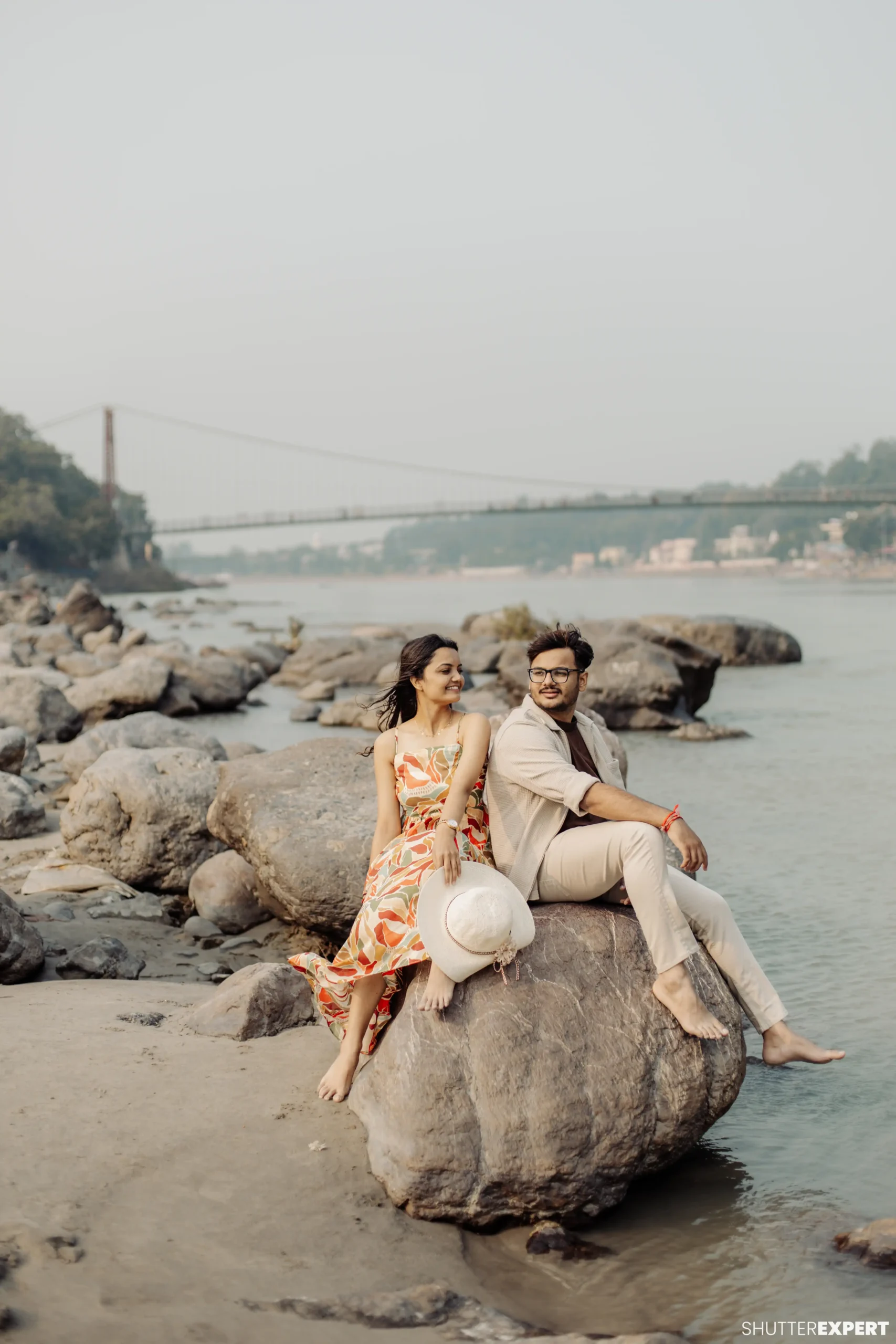 Yug & Krisha 29