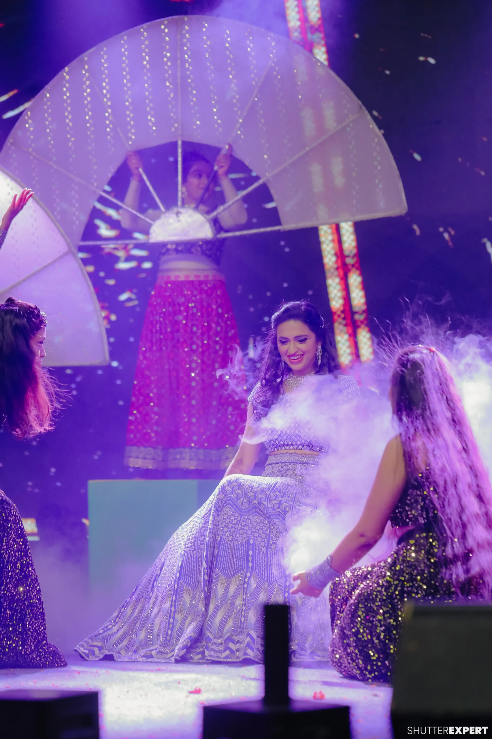 Devang & Disha 52