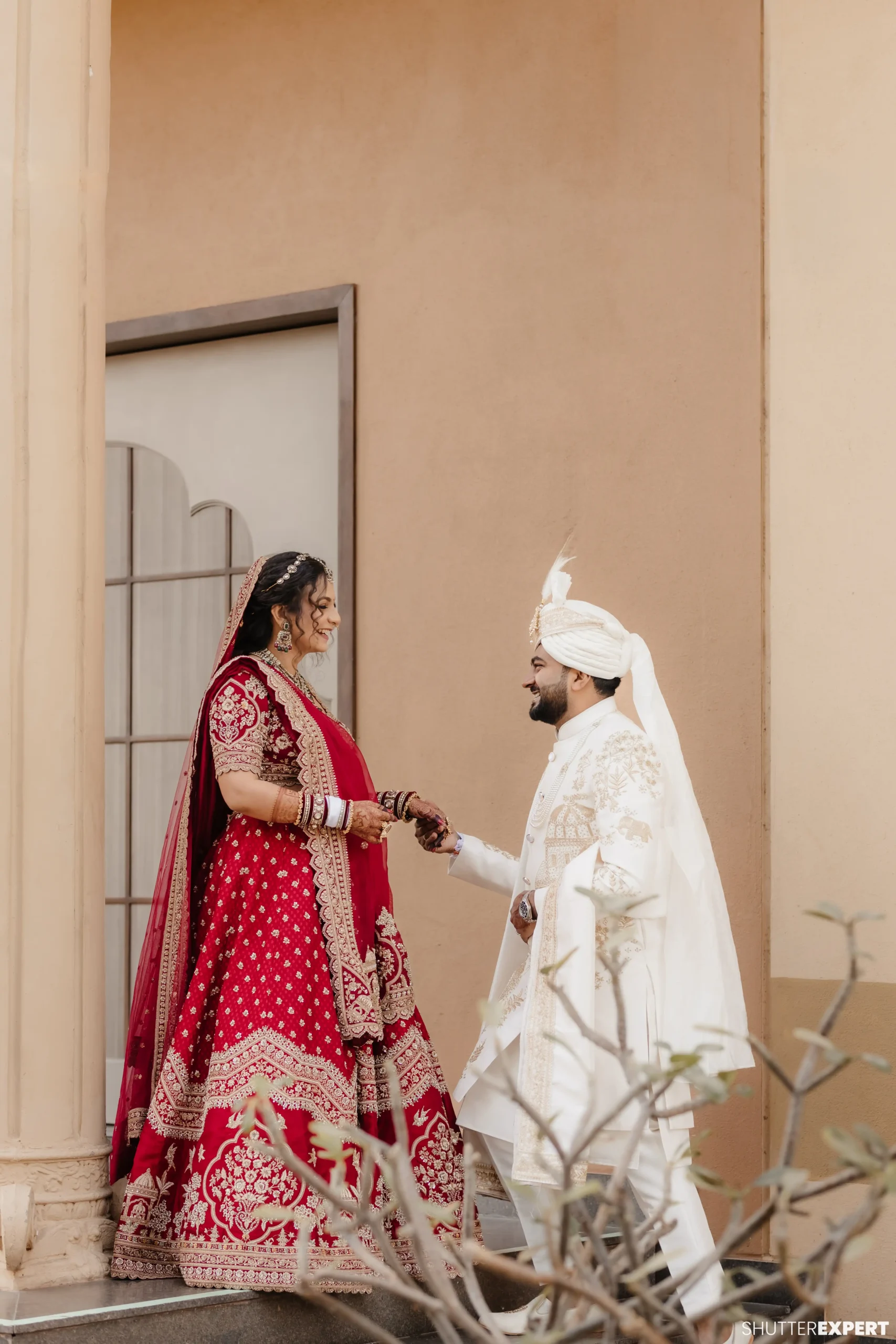 Dharma & Karan 14