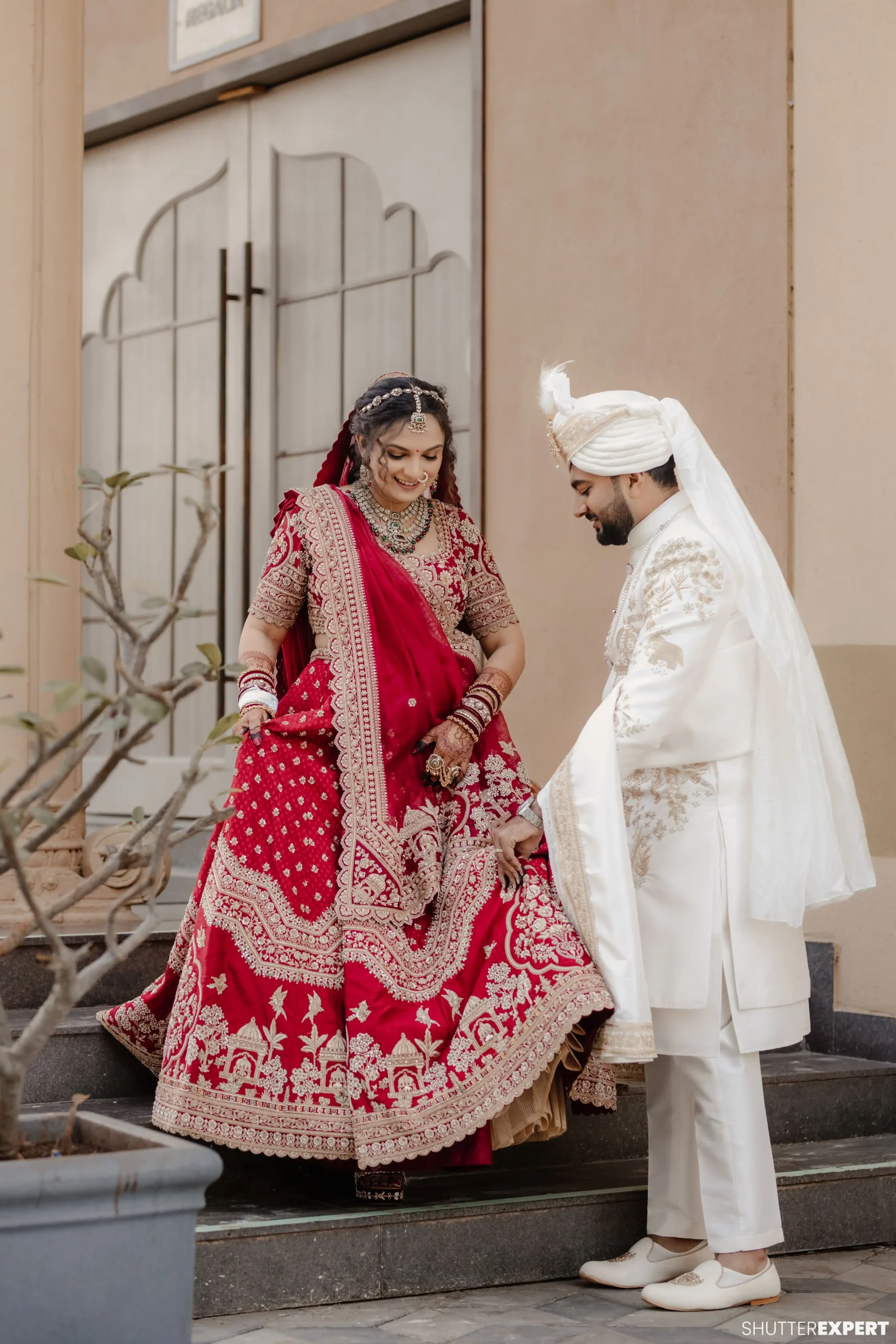 Dharma & Karan 15