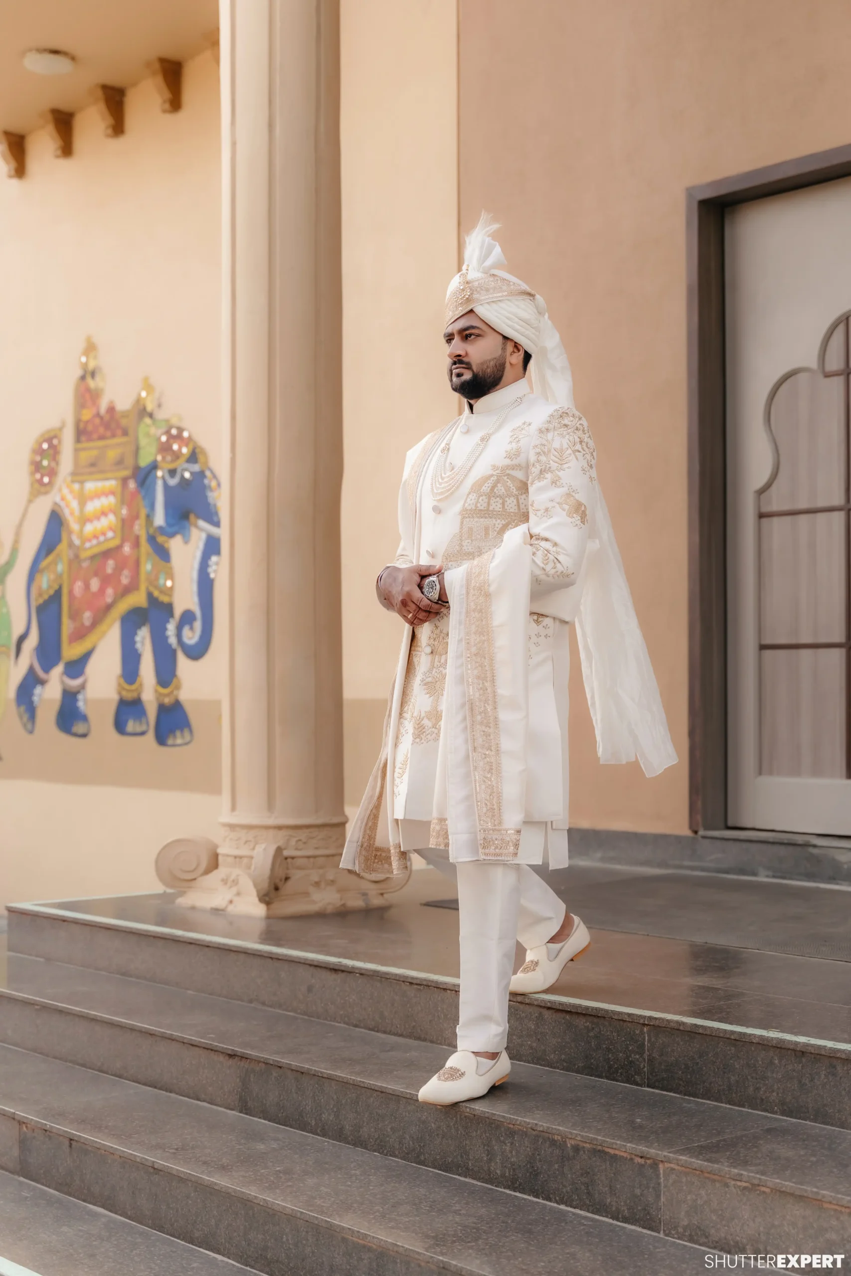 Dharma & Karan 17