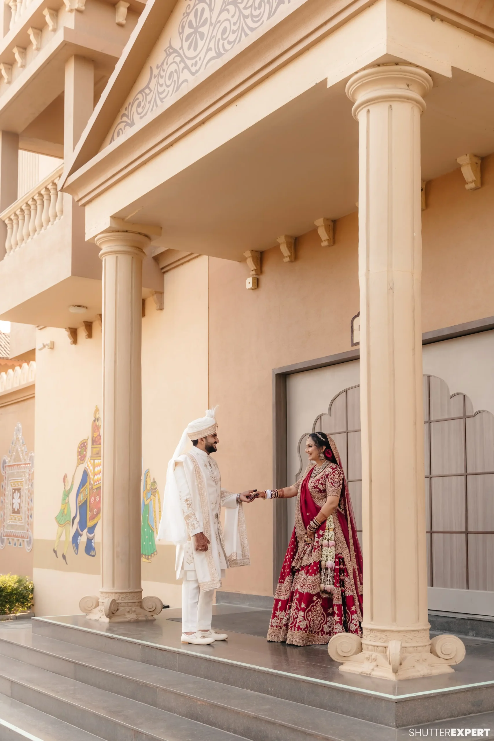 Dharma & Karan 22