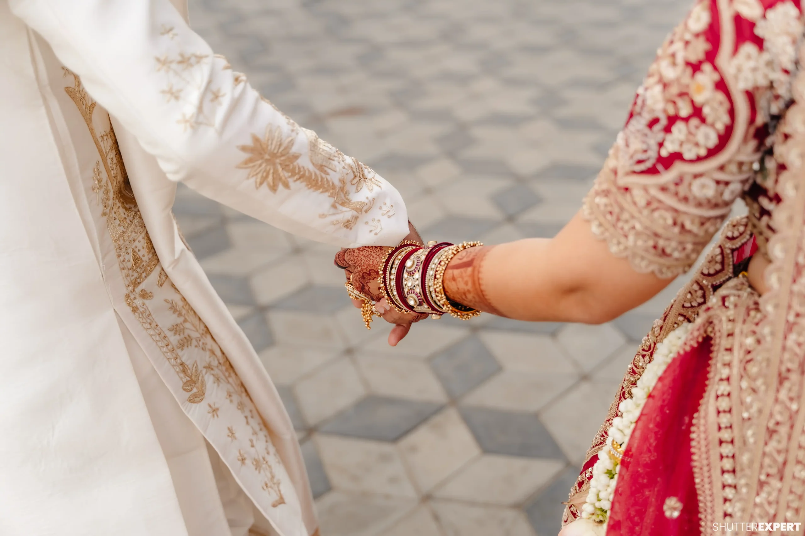 Dharma & Karan 25