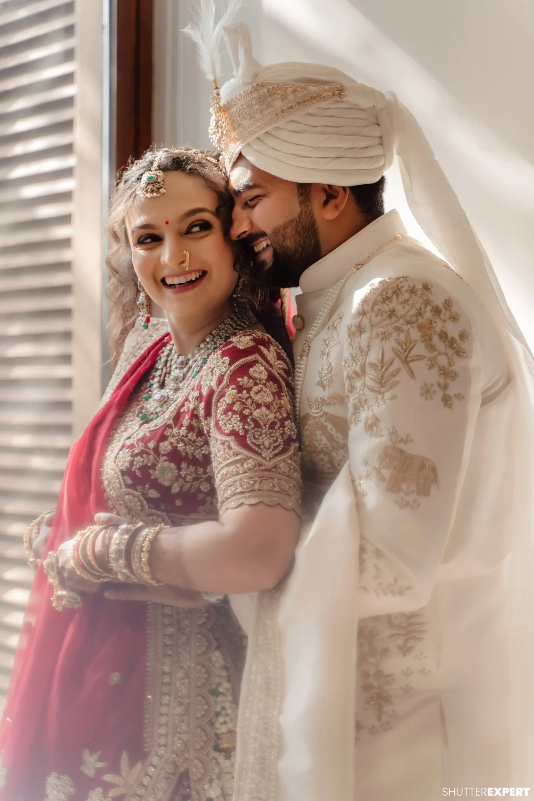 Dharma & Karan 26