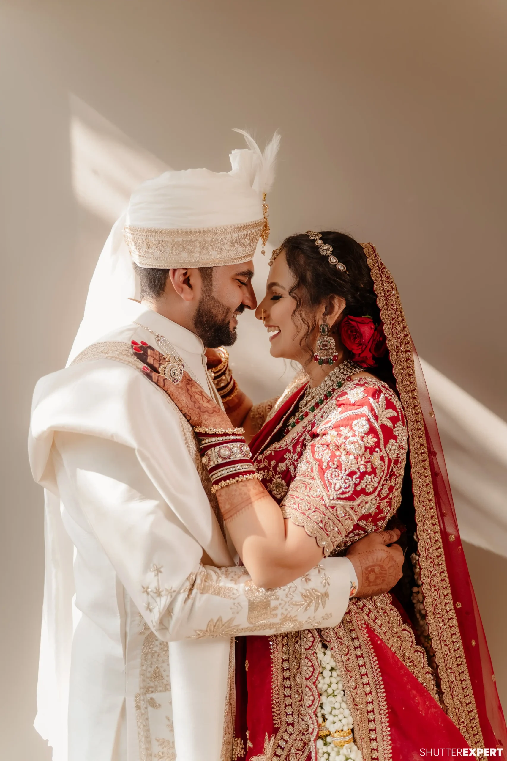 Dharma & Karan 27