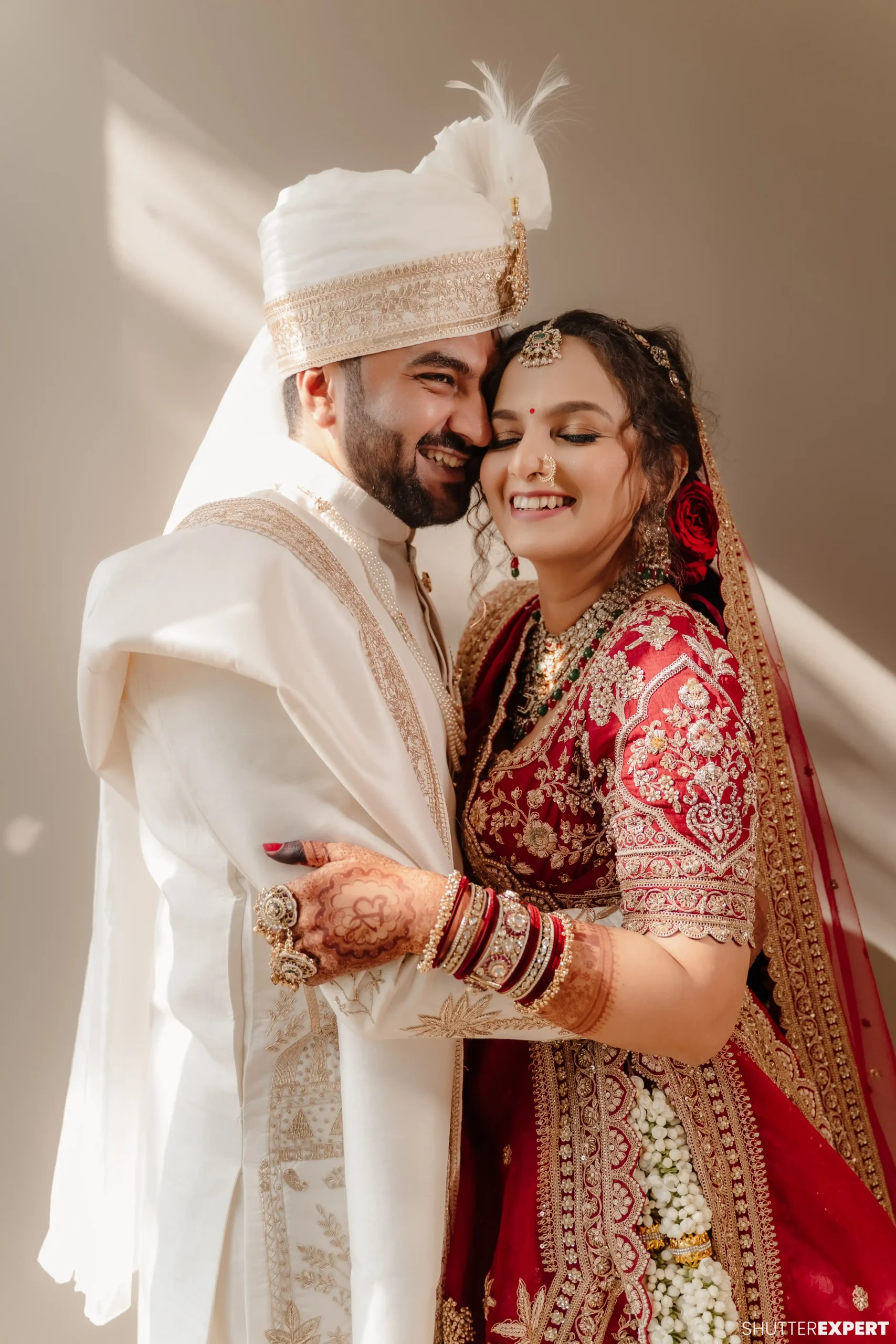 Dharma & Karan 28