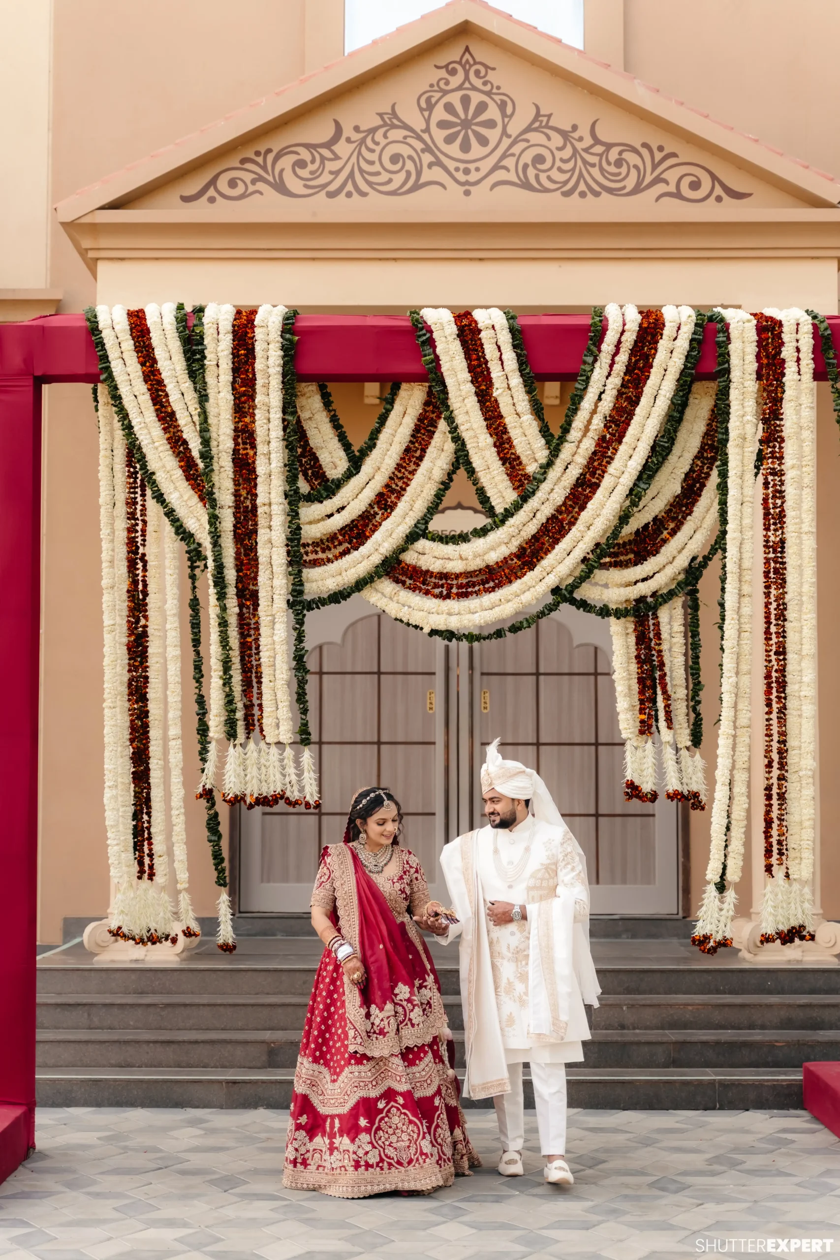 Dharma & Karan 29