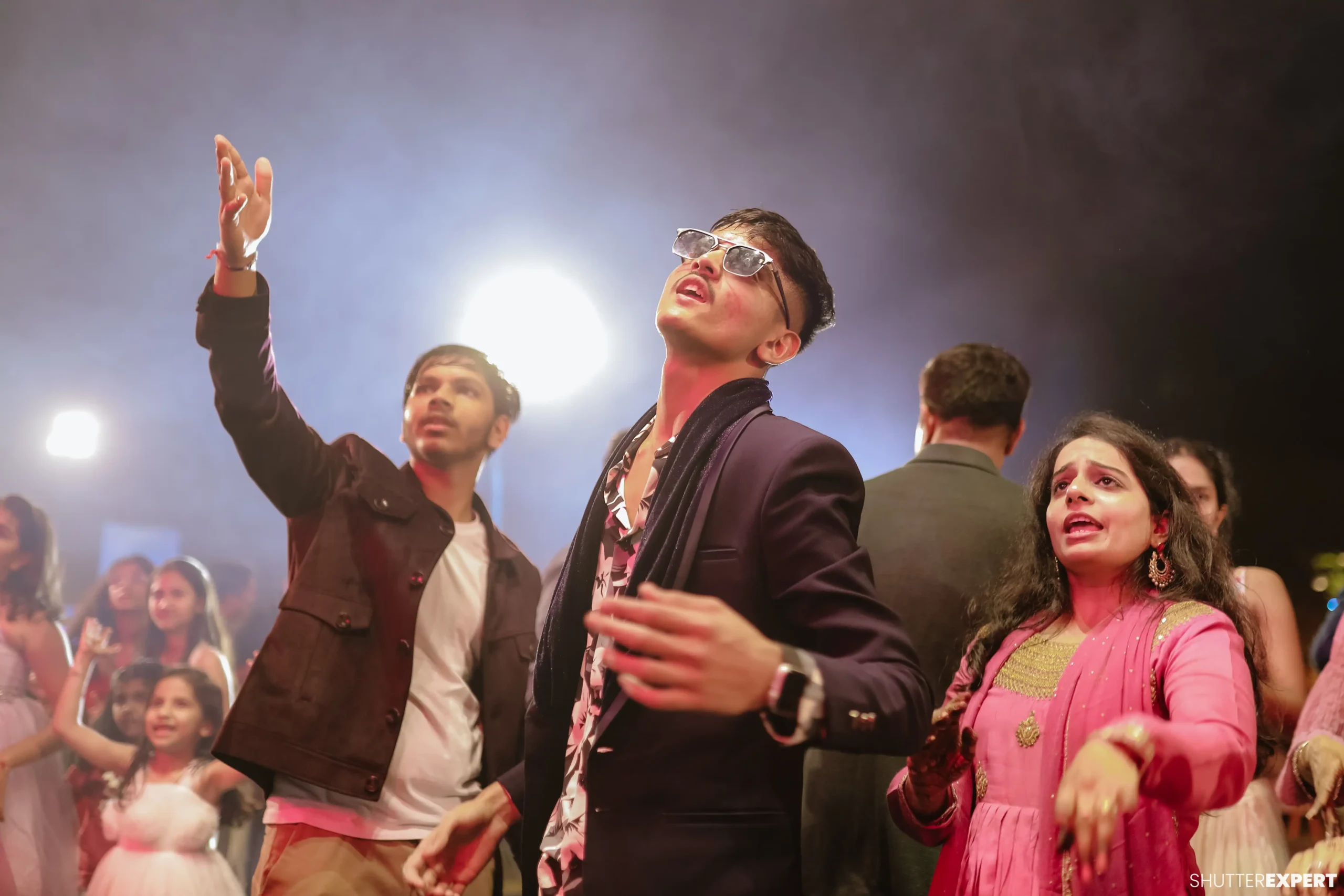 Dhruv & Honey (103)