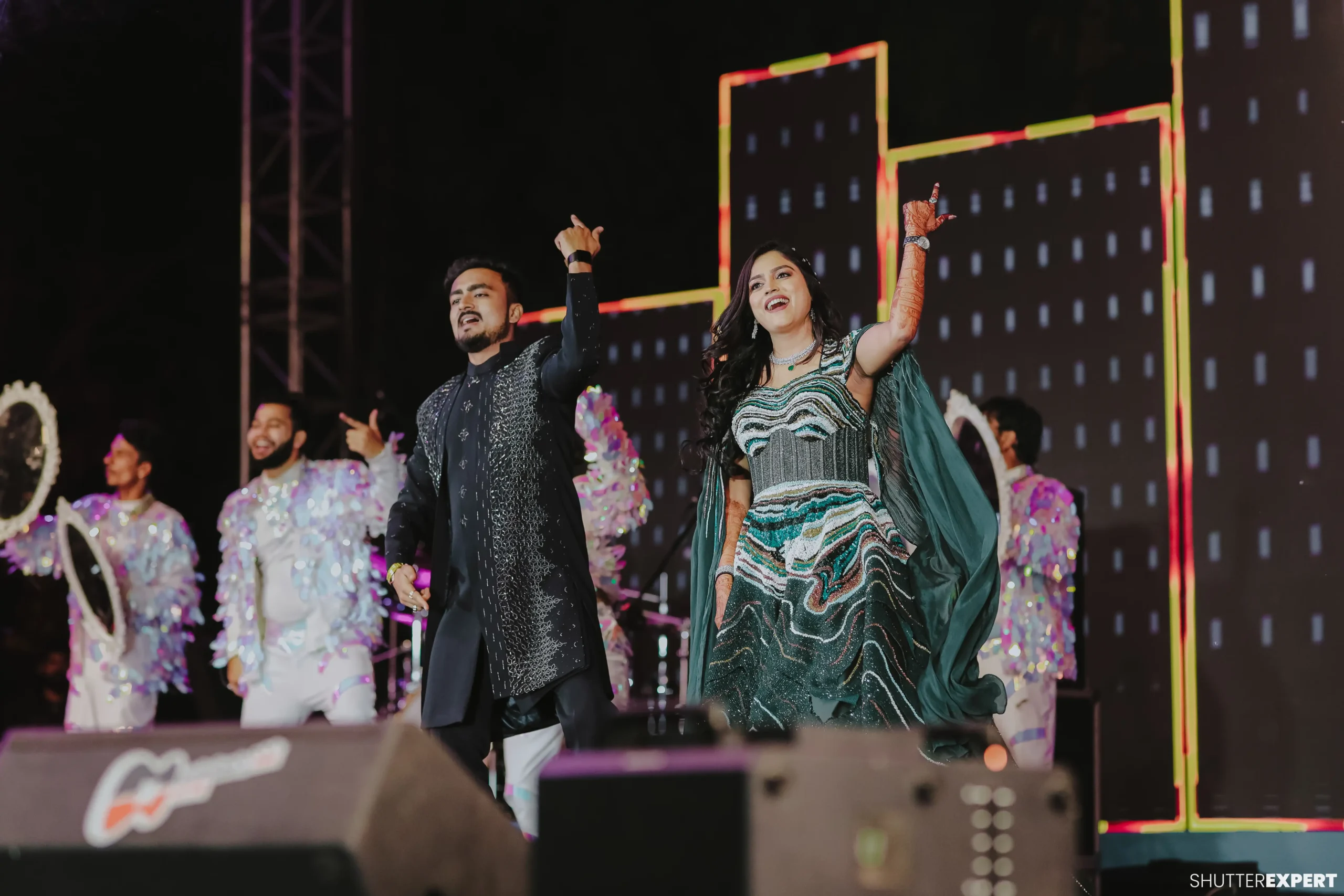 Dhruv & Honey (107)