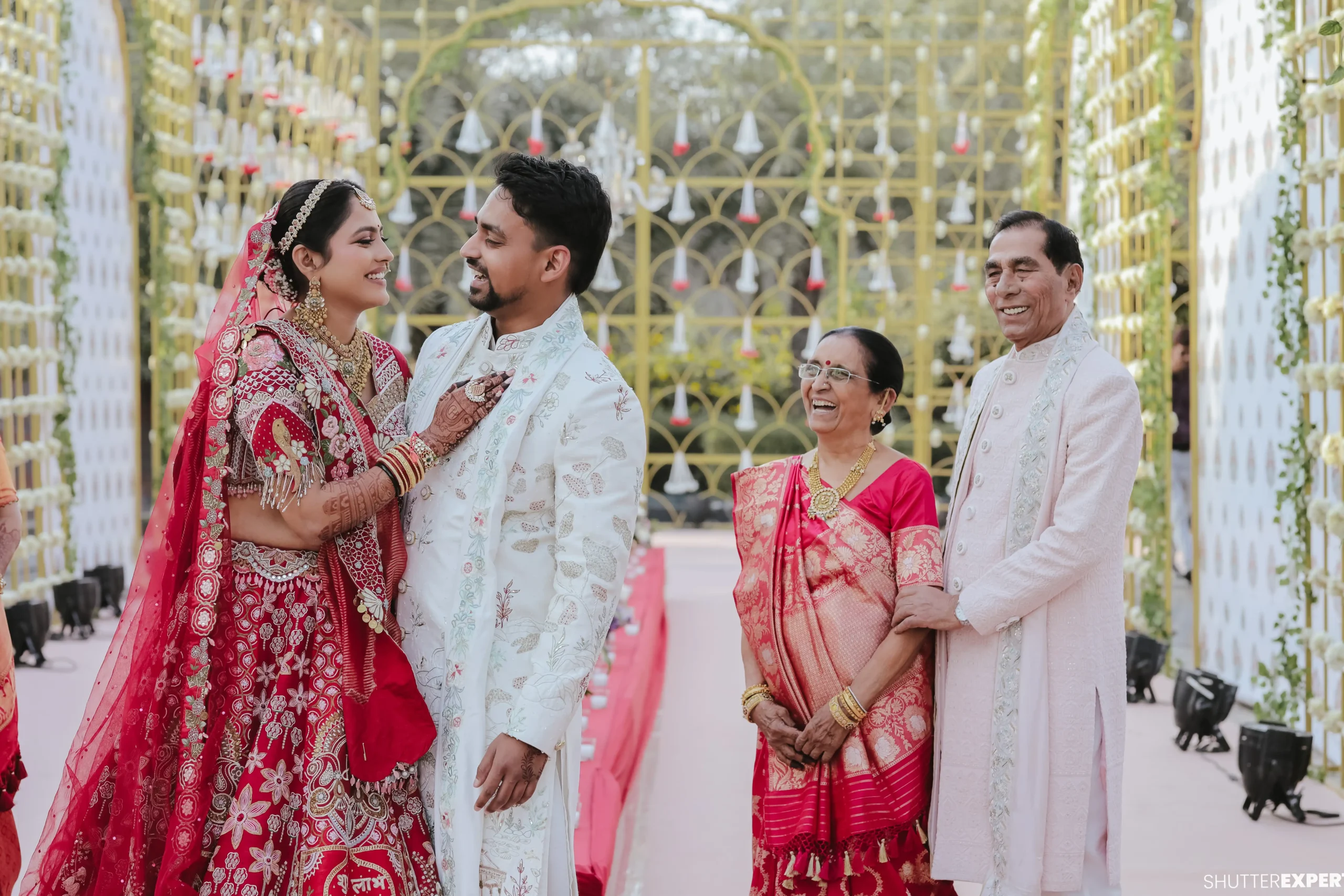 Dhruv & Honey (133)