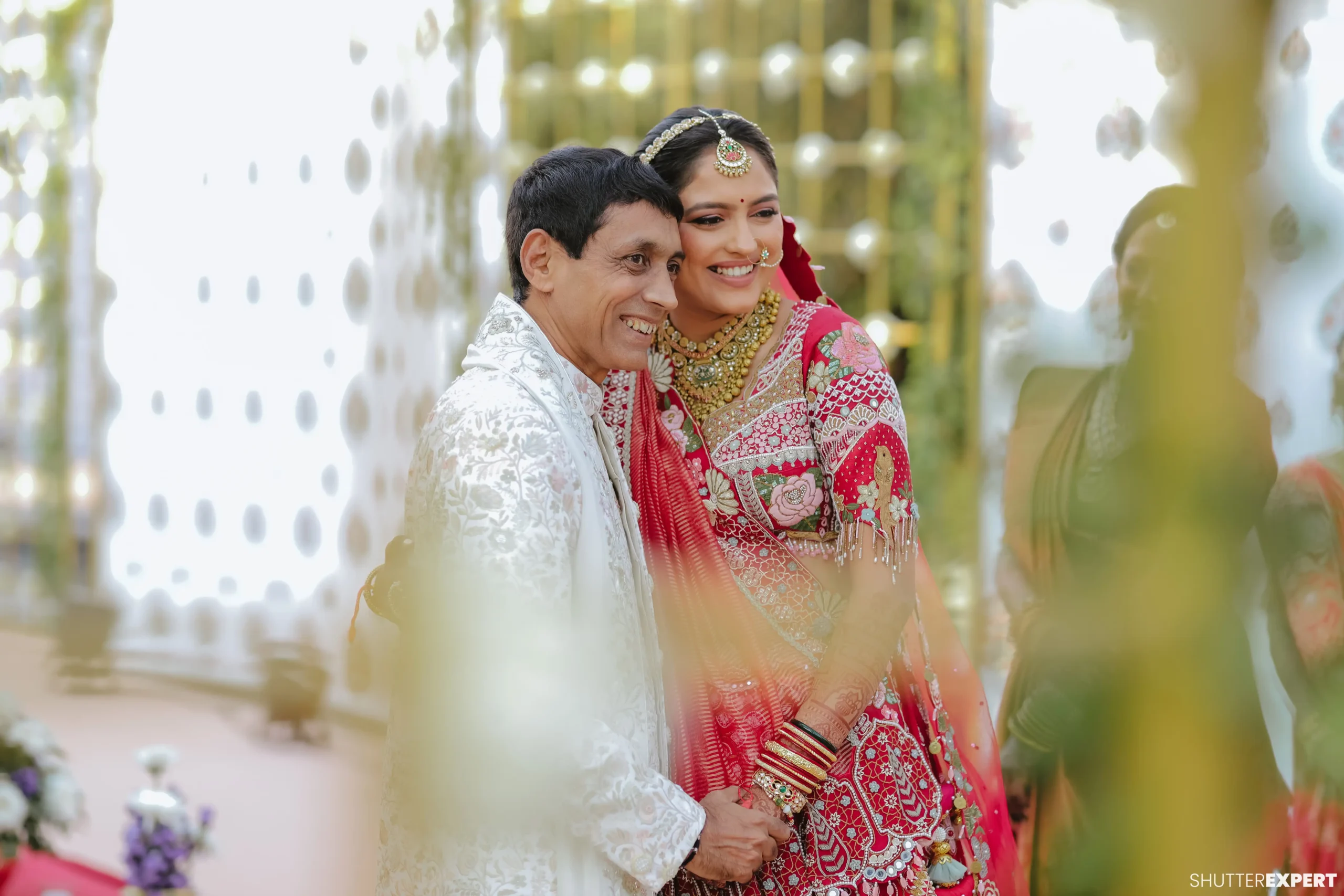 Dhruv & Honey (134)