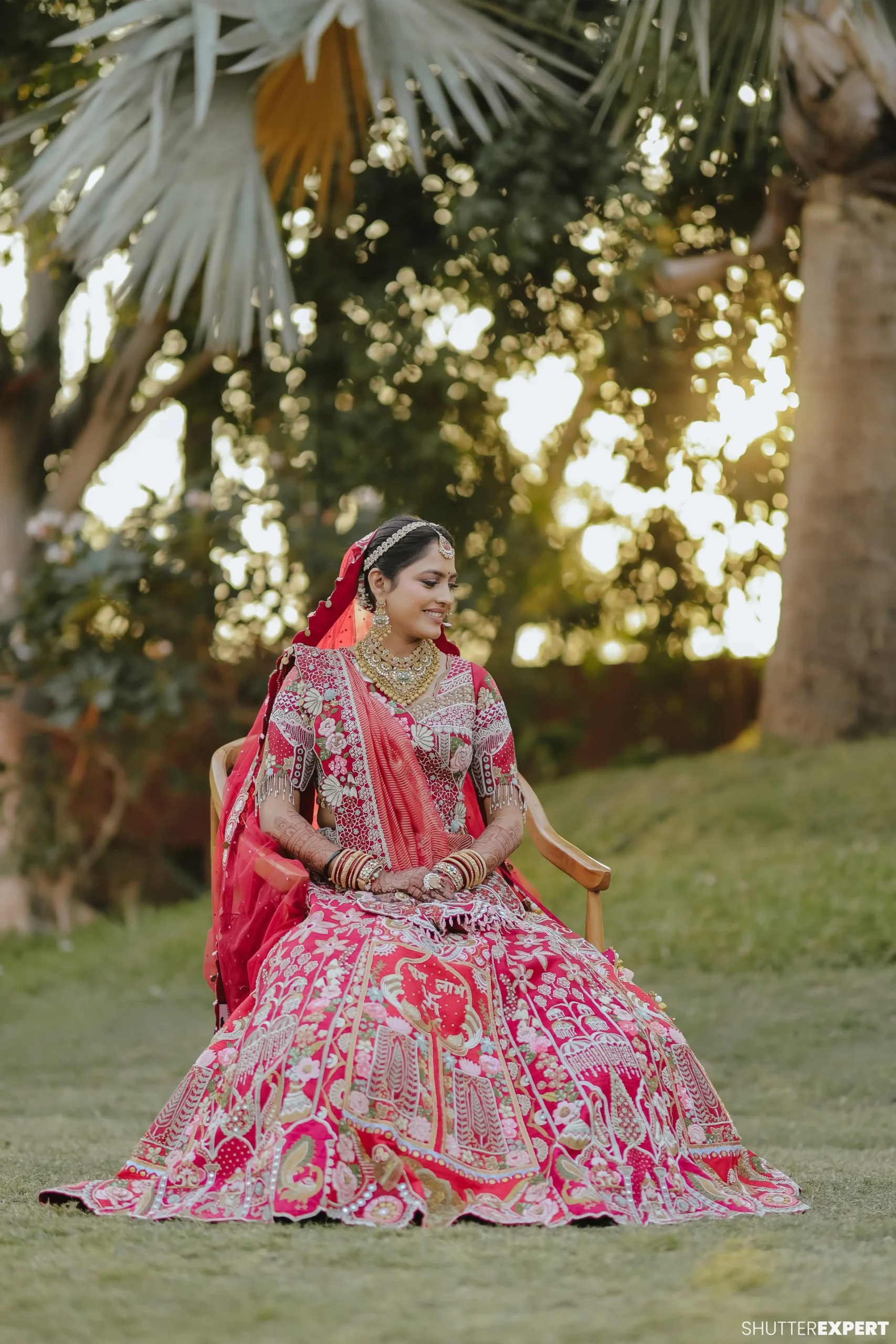 Dhruv & Honey (137)