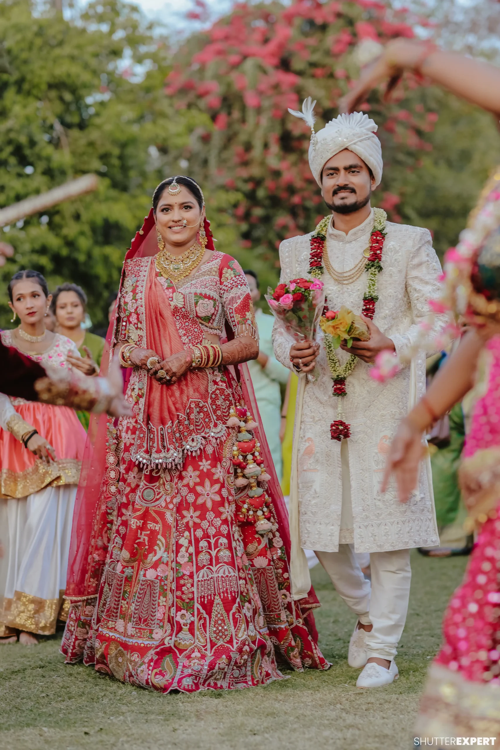 Dhruv & Honey (142)