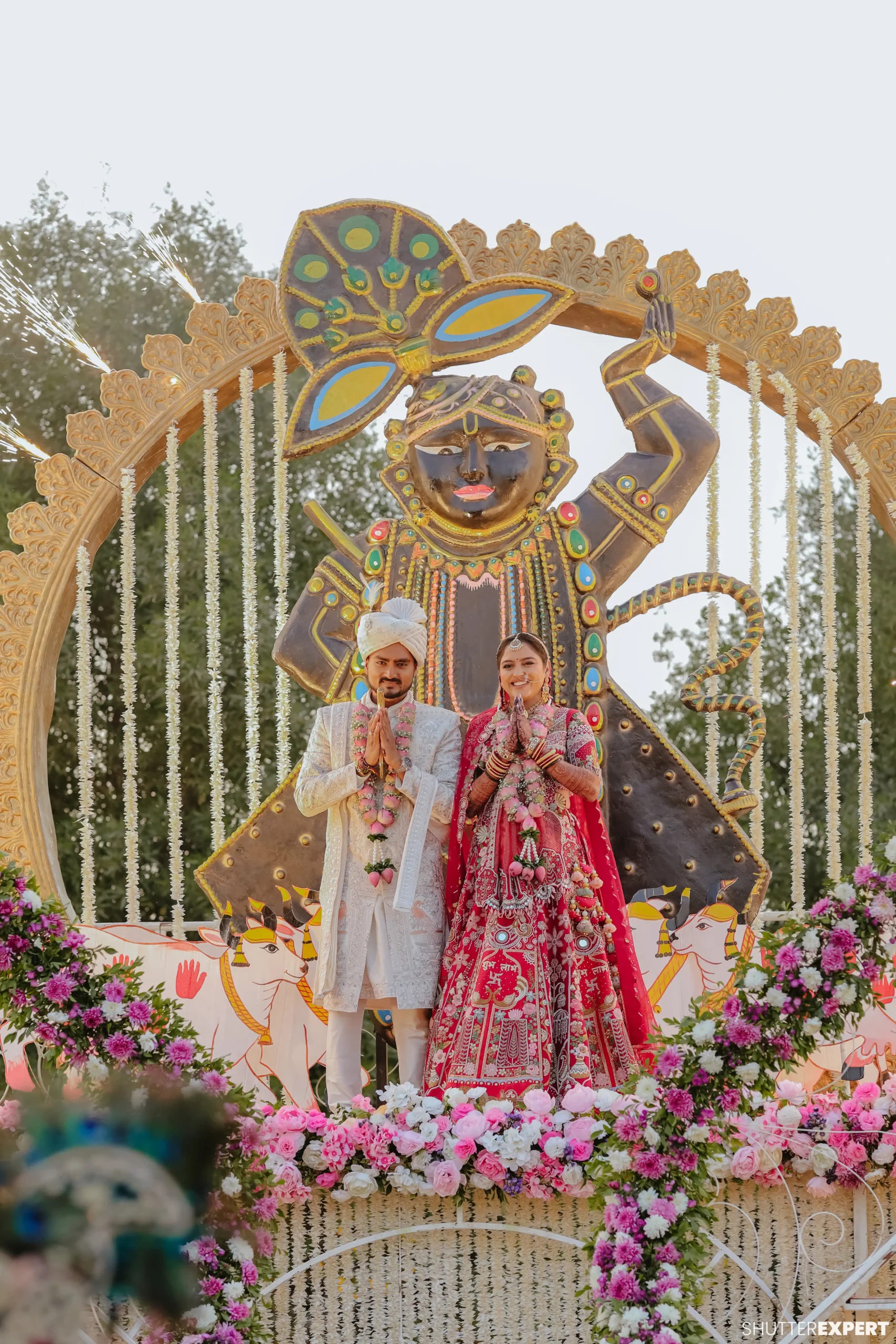 Dhruv & Honey (145)