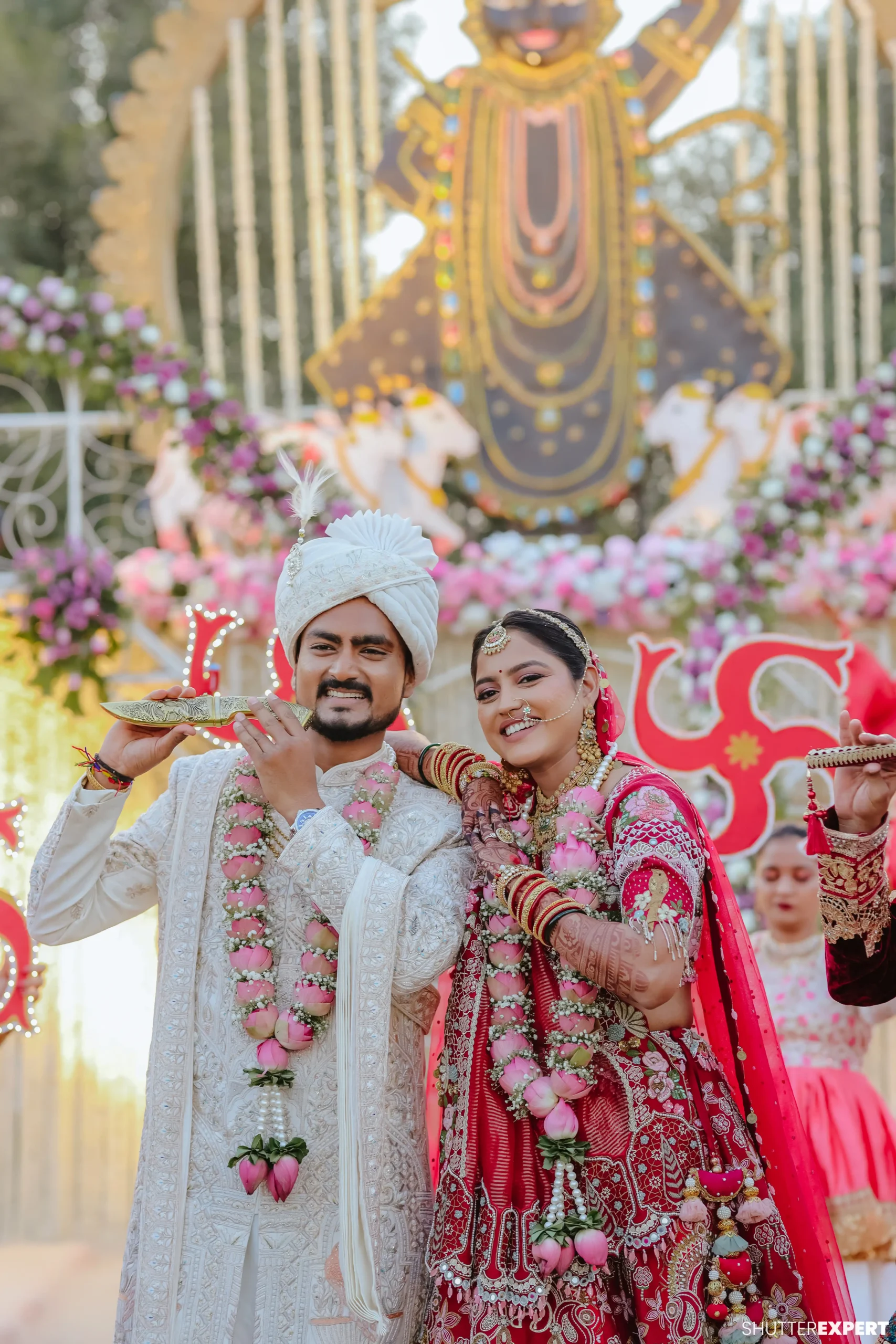 Dhruv & Honey (147)