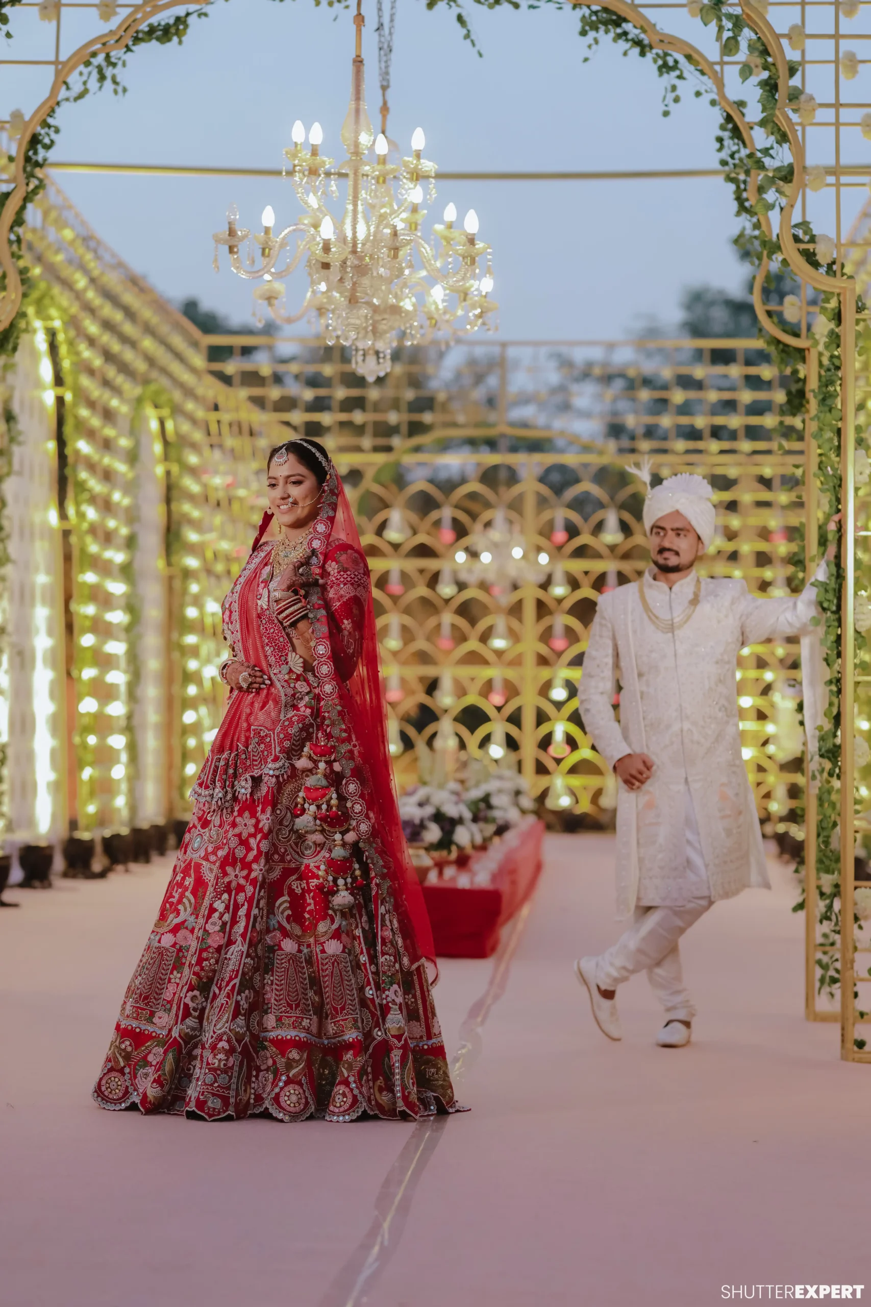 Dhruv & Honey (151)