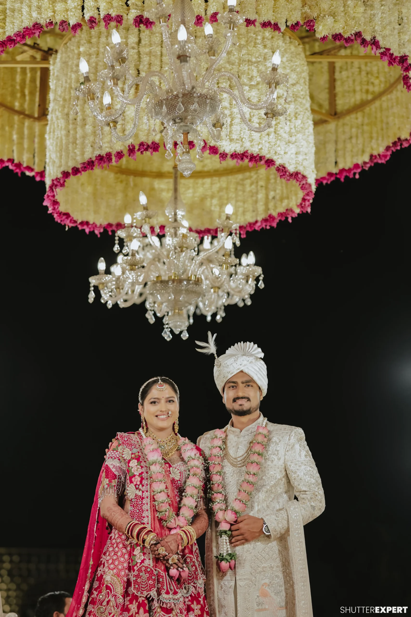 Dhruv & Honey (153)