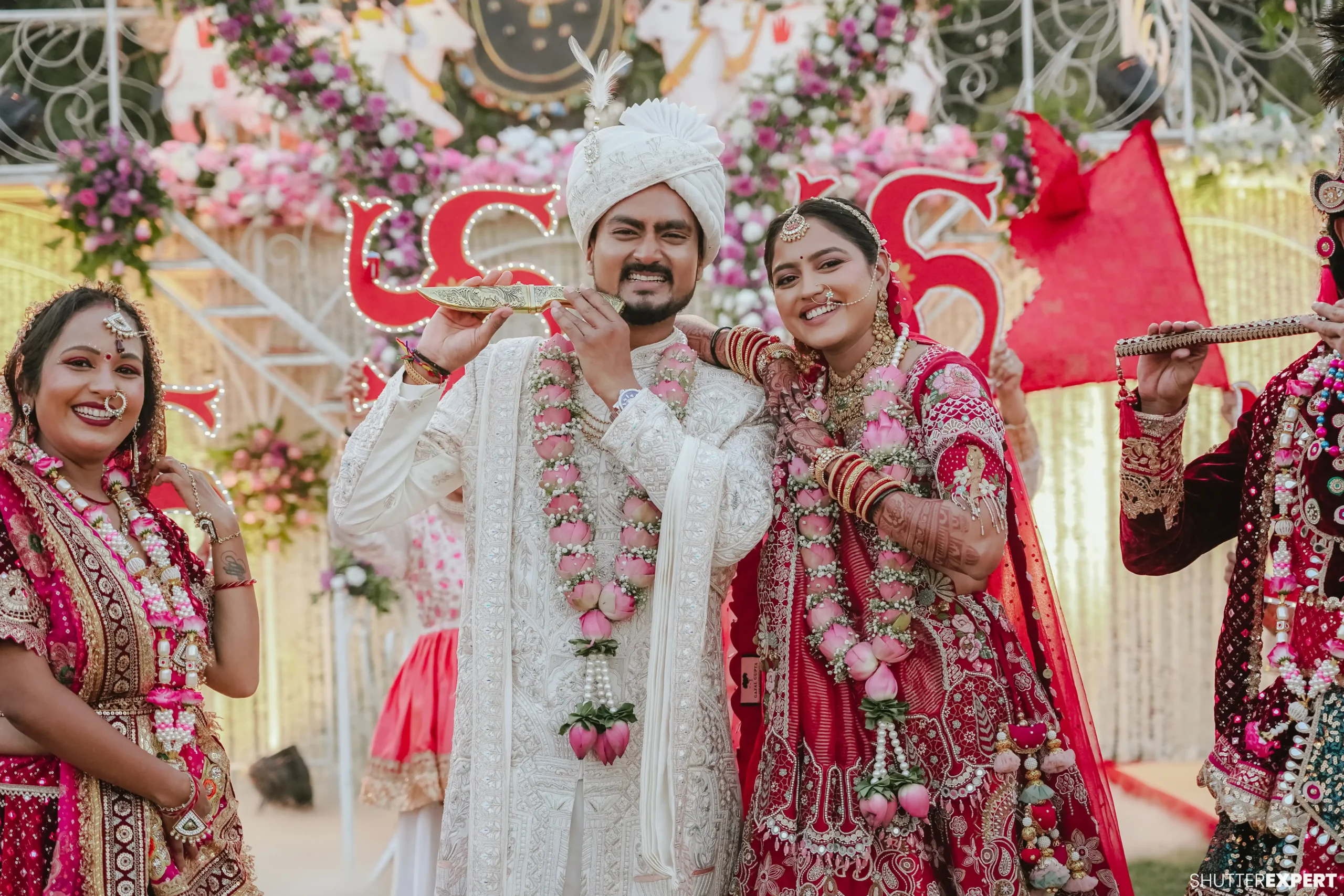 Dhruv & Honey (158)