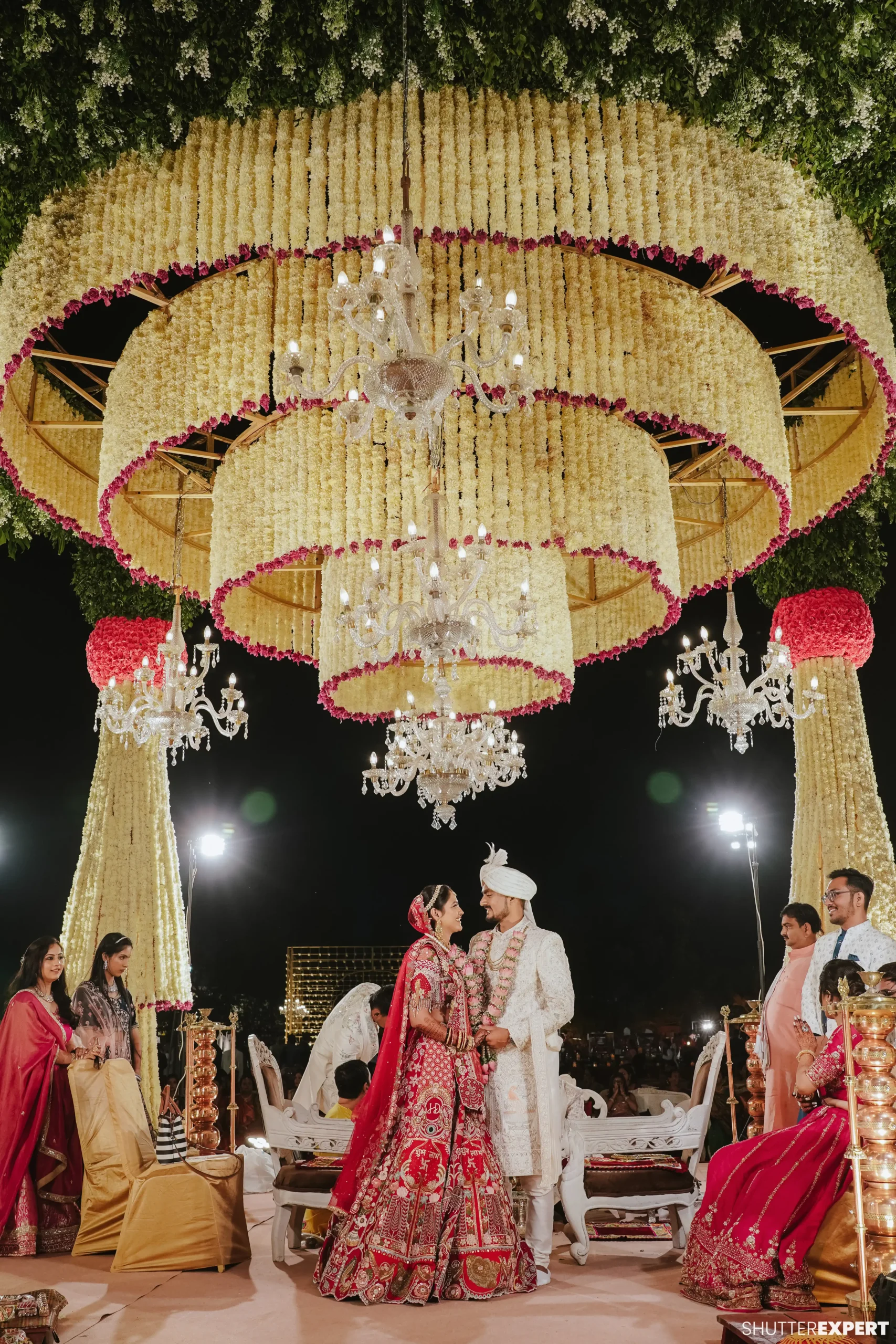 Dhruv & Honey (159)