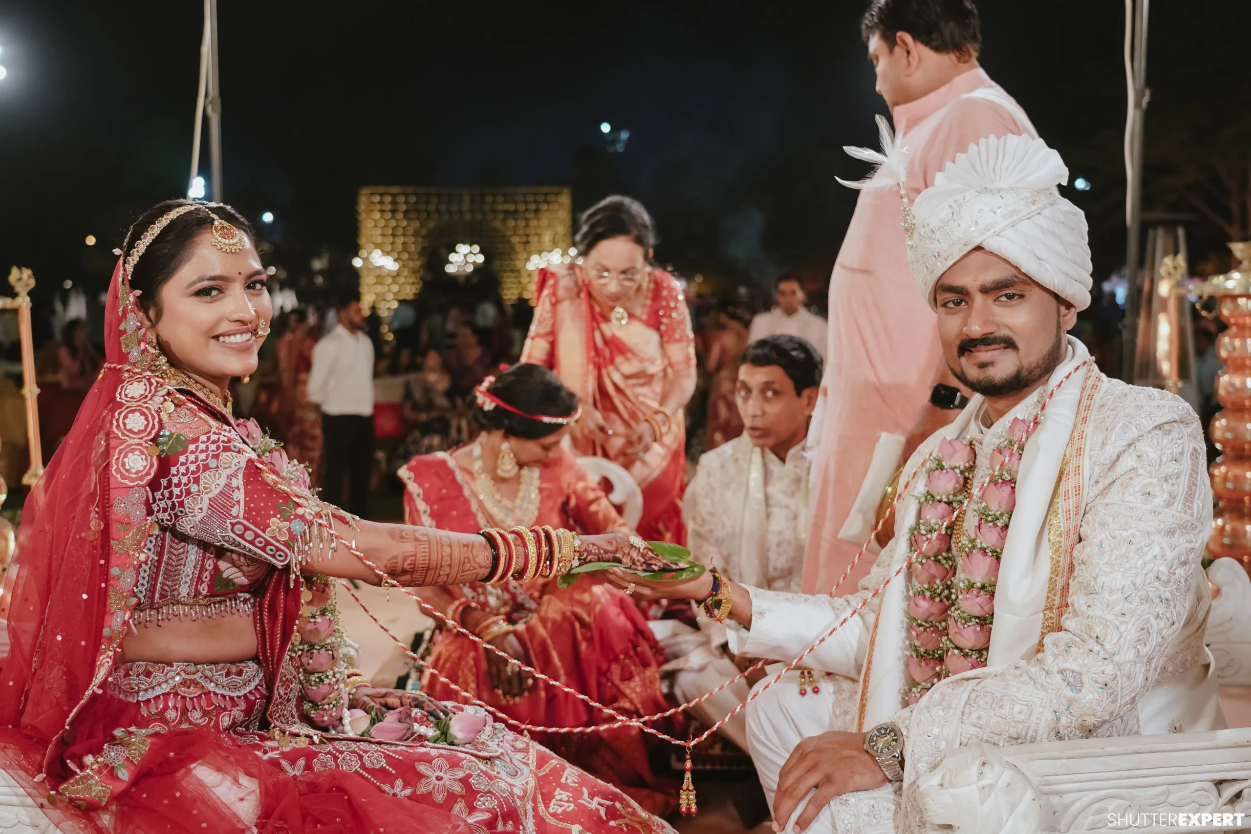 Dhruv & Honey (160)