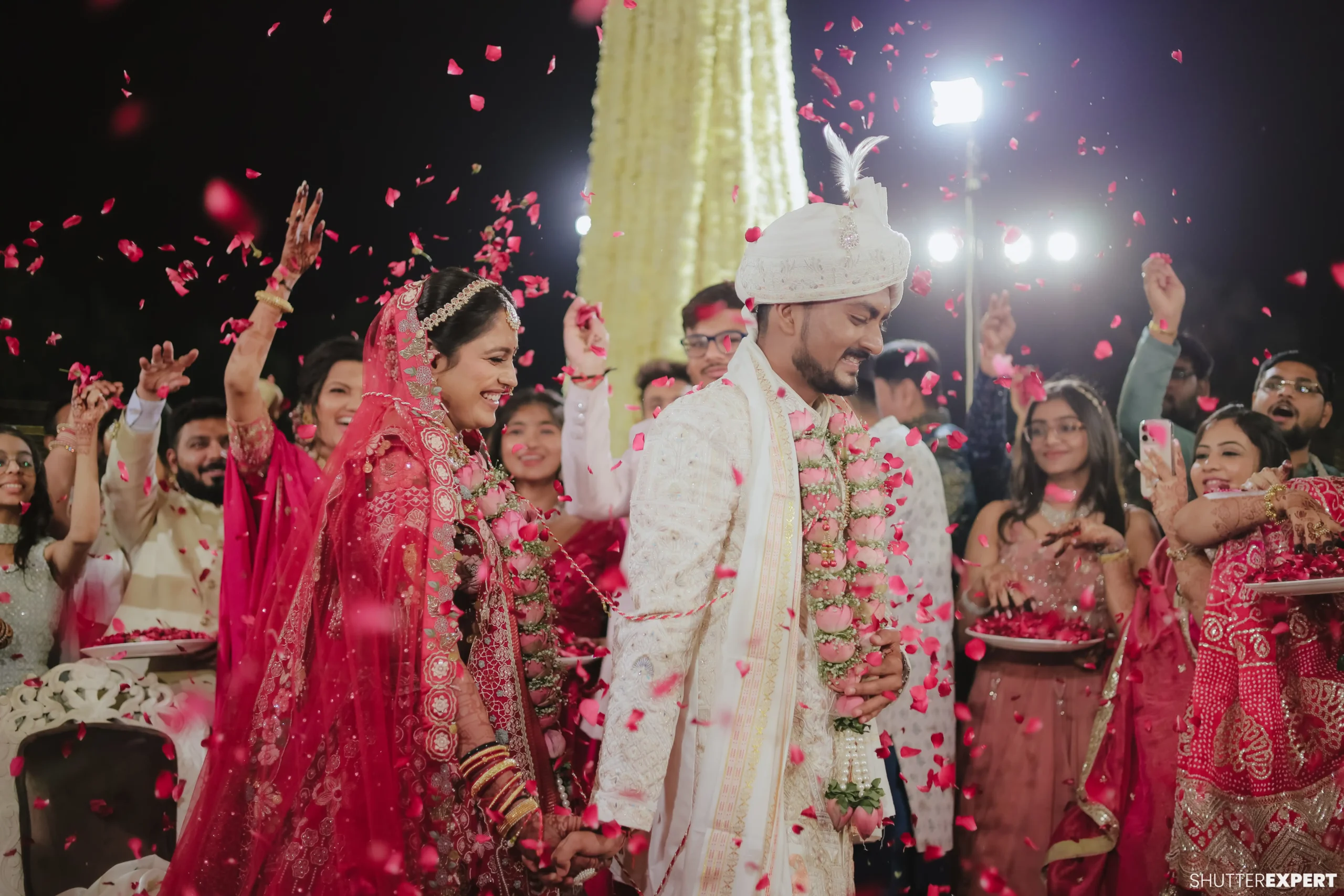 Dhruv & Honey (162)