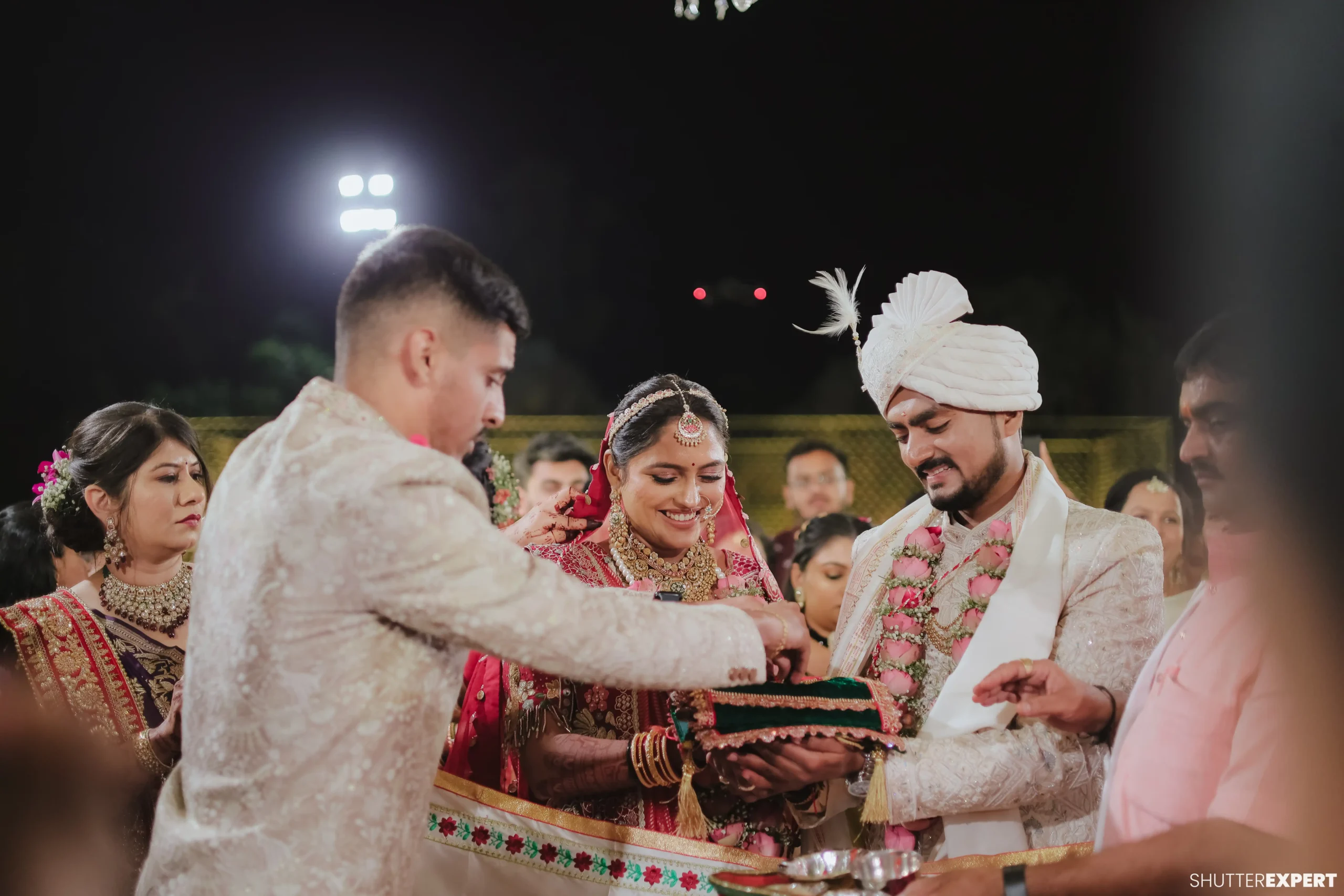 Dhruv & Honey (166)
