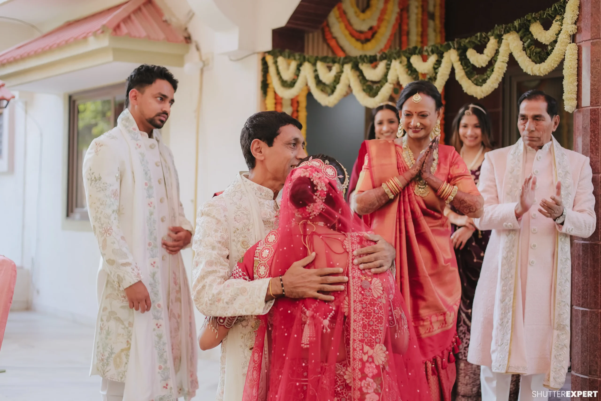 Dhruv & Honey (173)