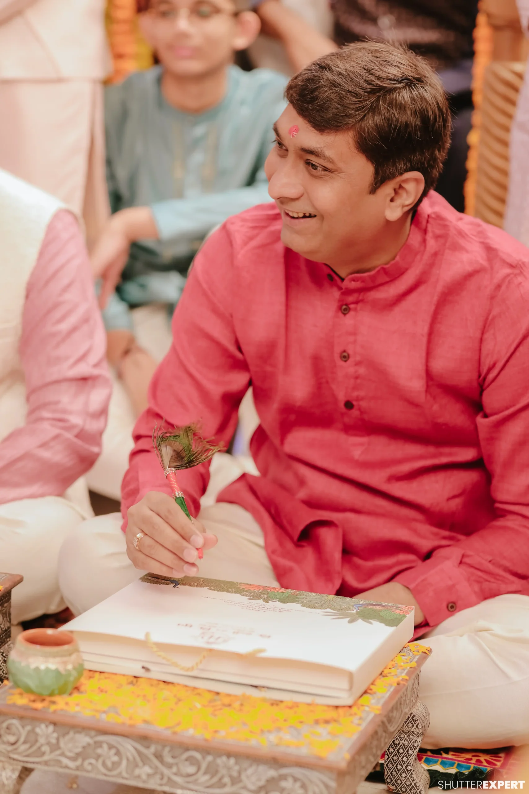 Dhruv & Honey (19)