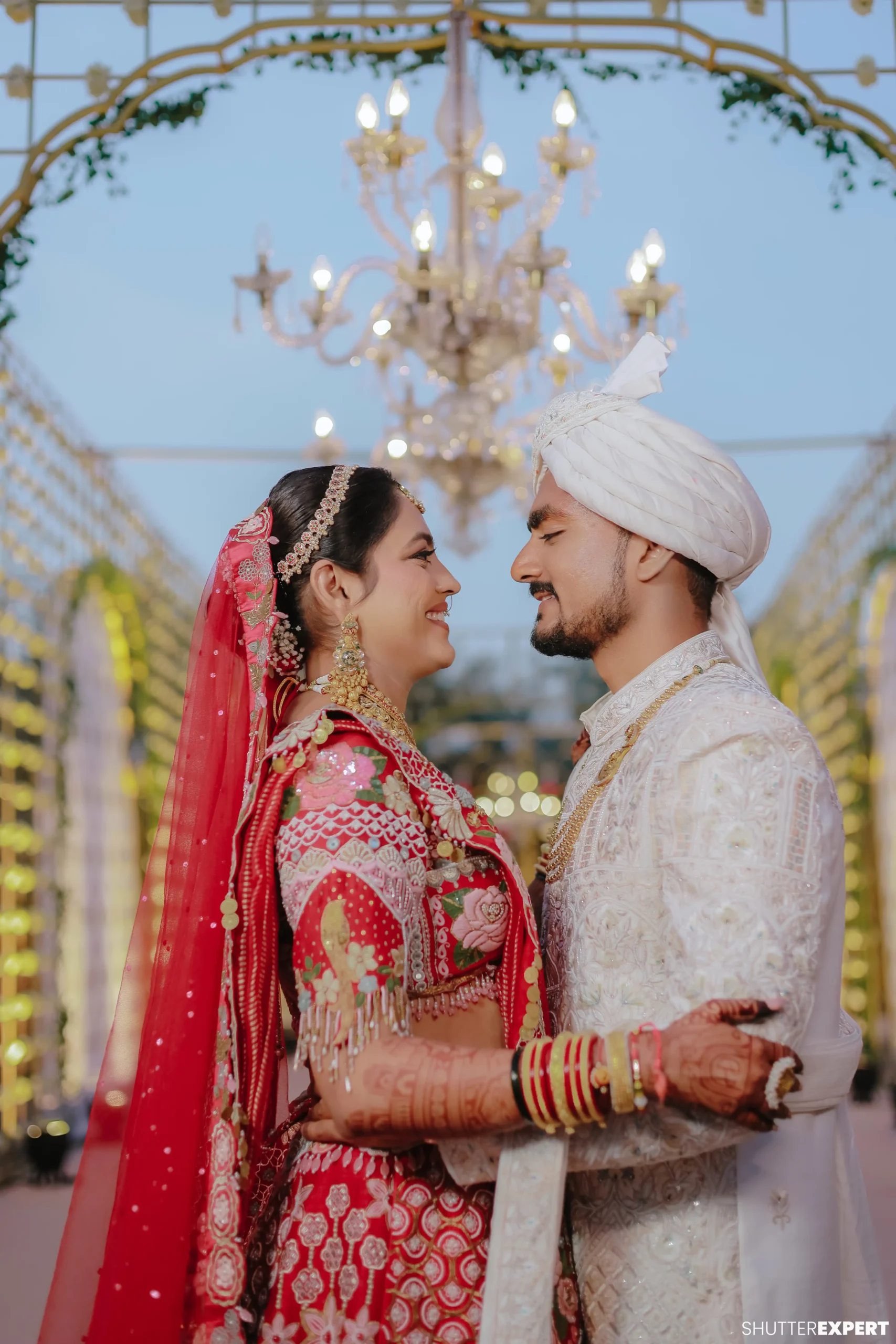 Dhruv & Honey (196)