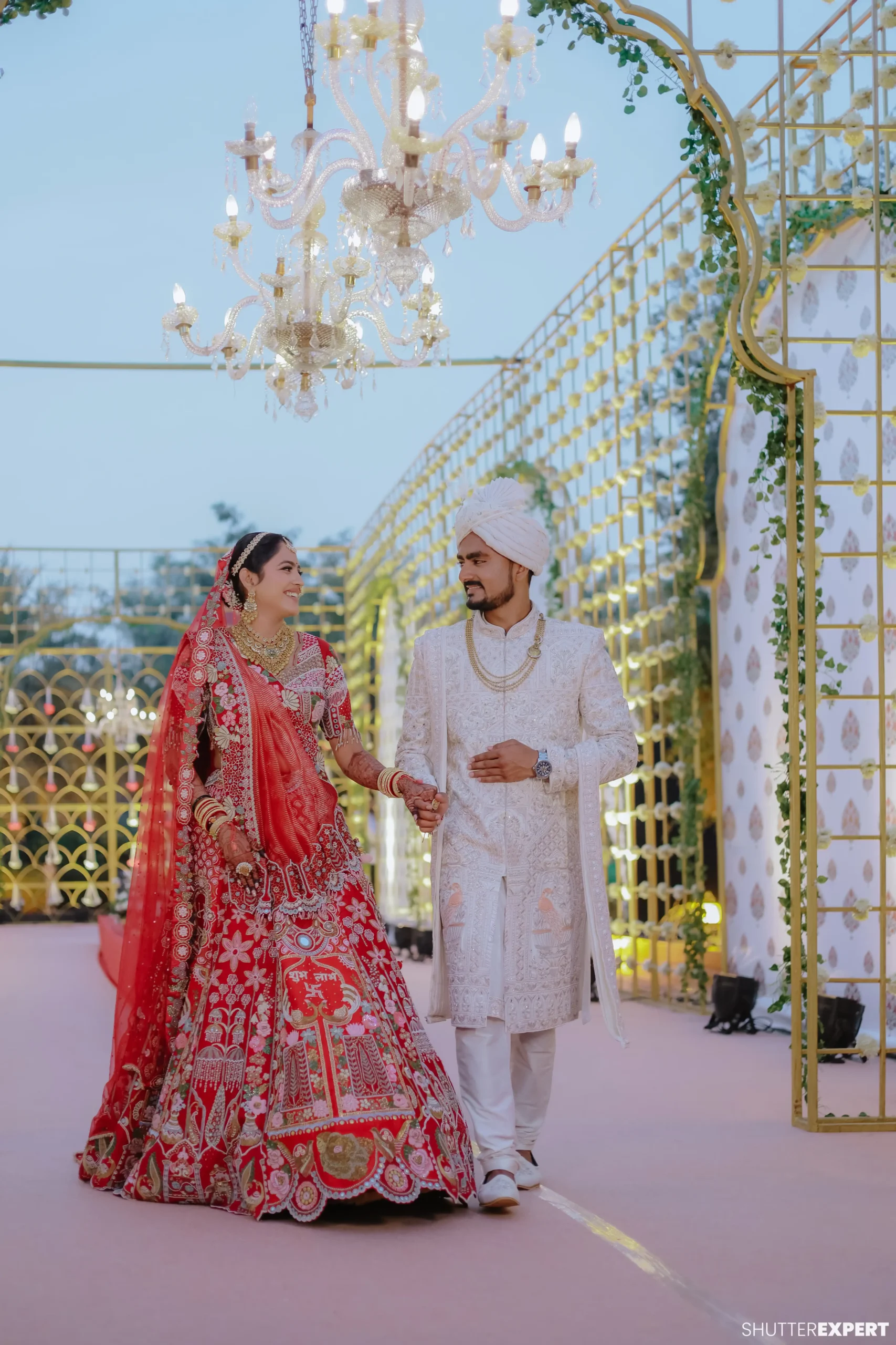 Dhruv & Honey (199)