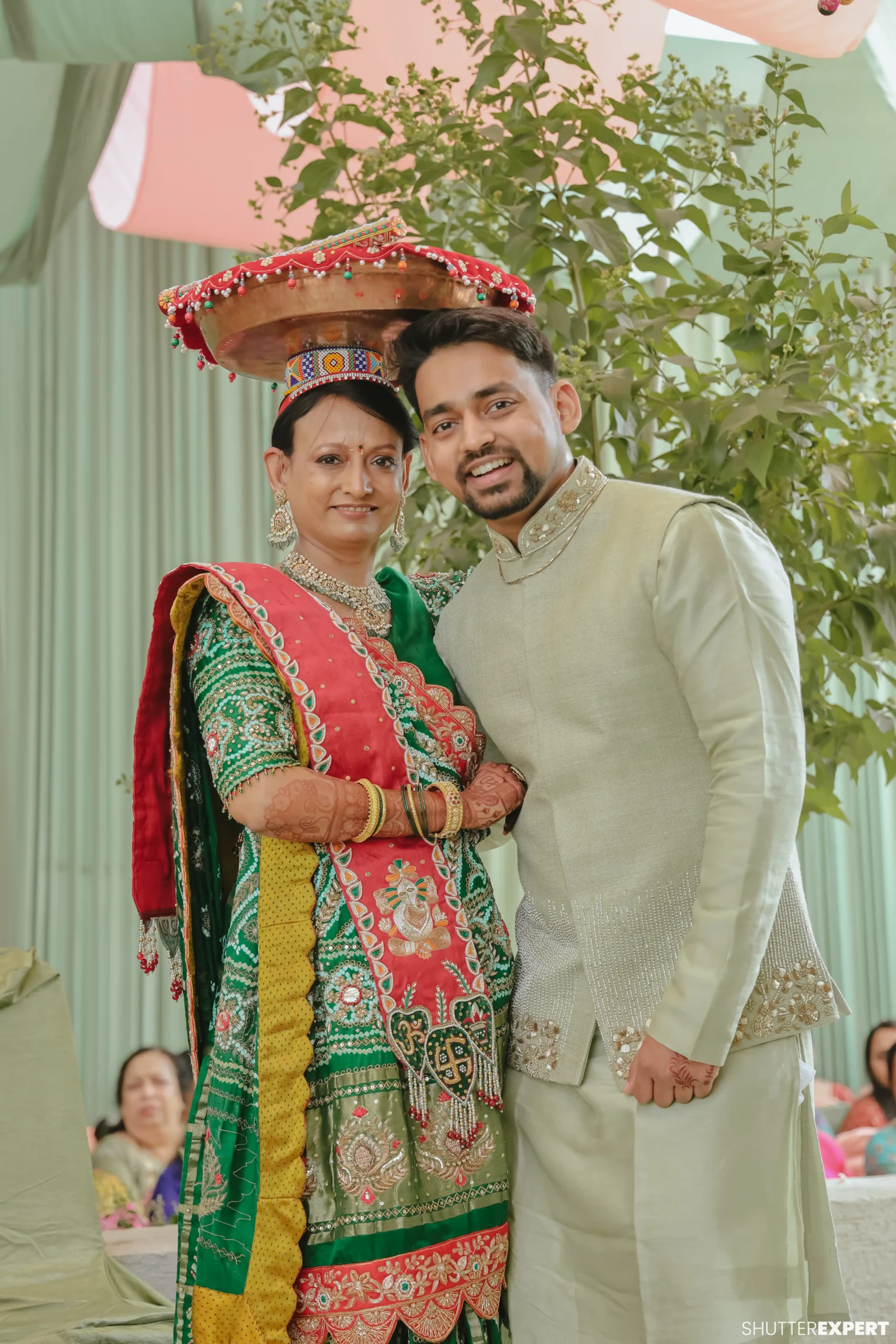 Dhruv & Honey (29)