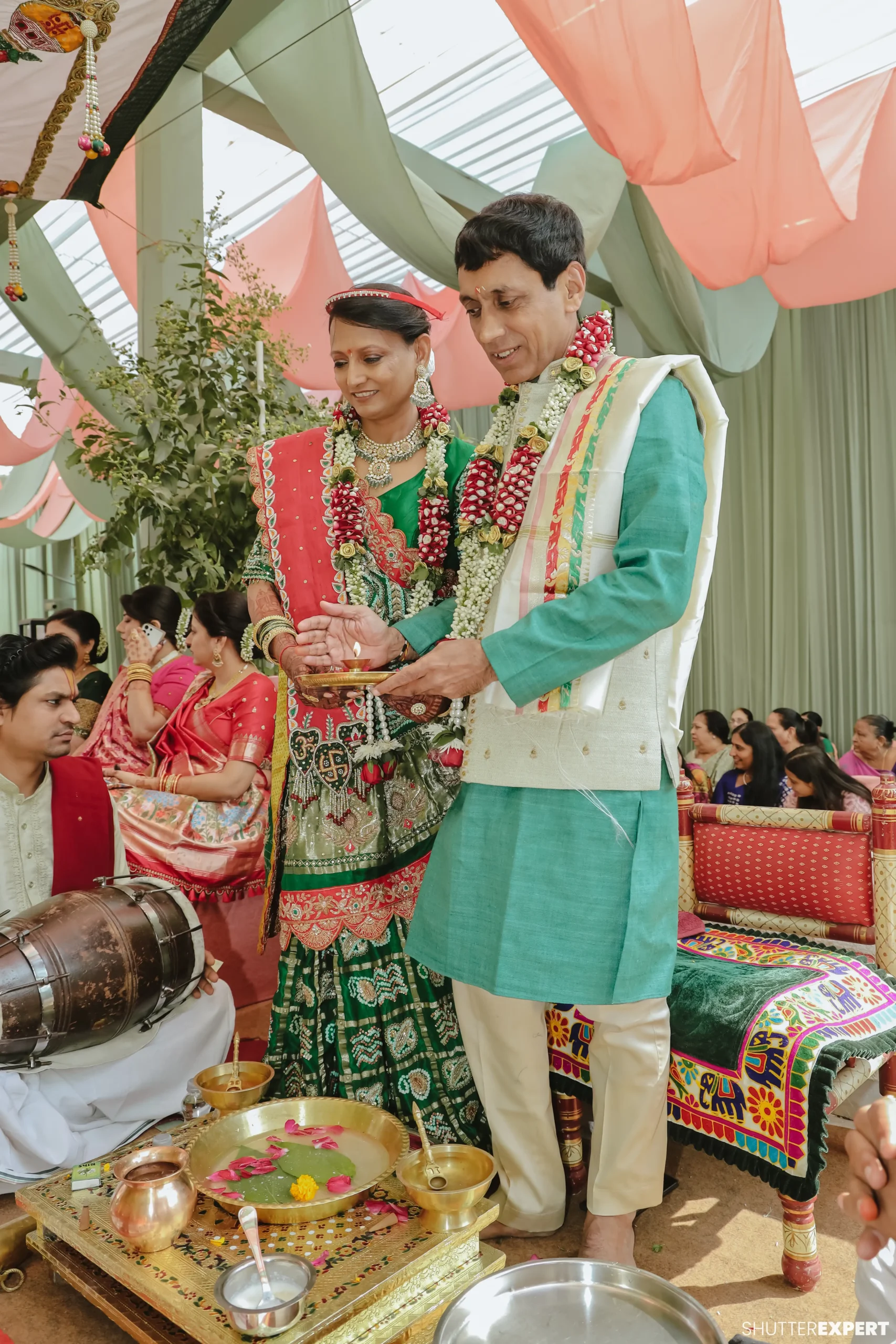 Dhruv & Honey (32)