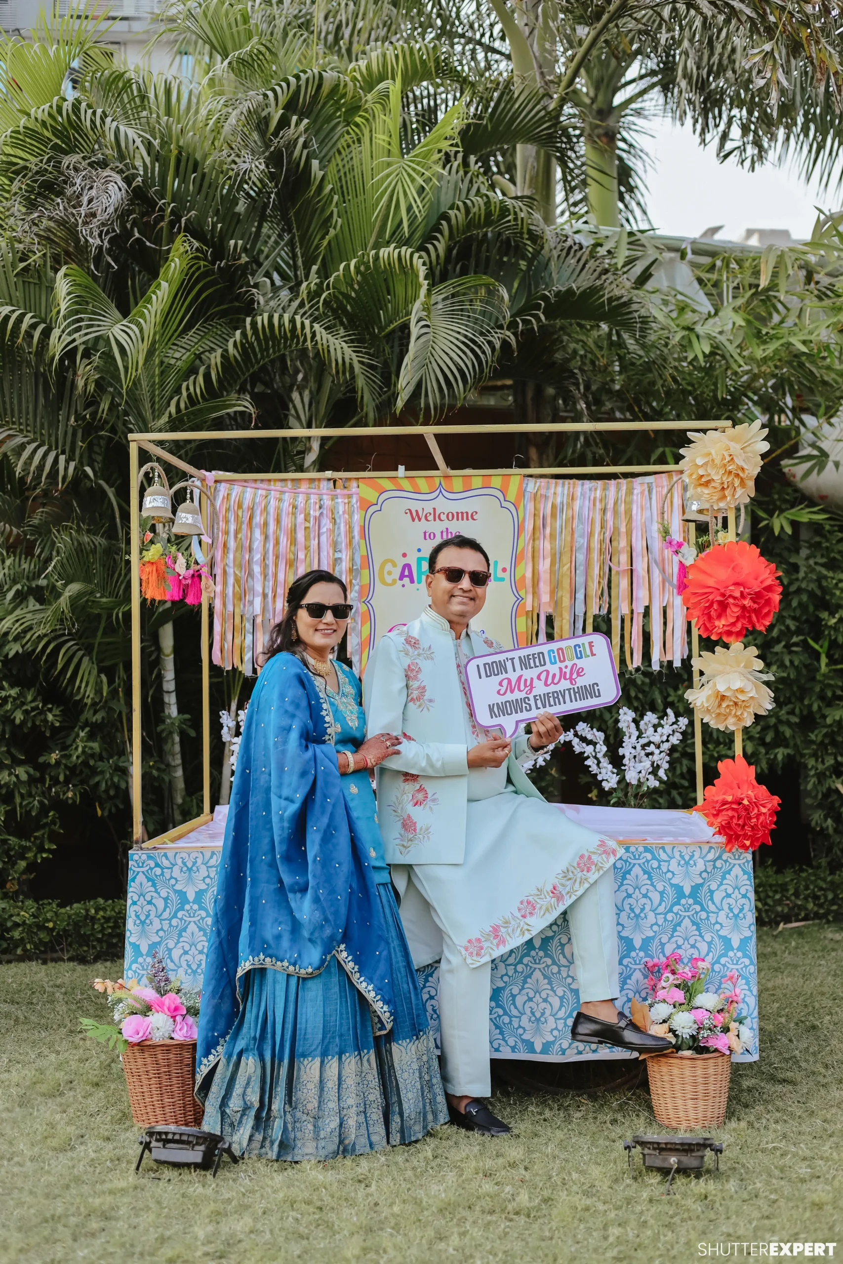 Dhruv & Honey (43)
