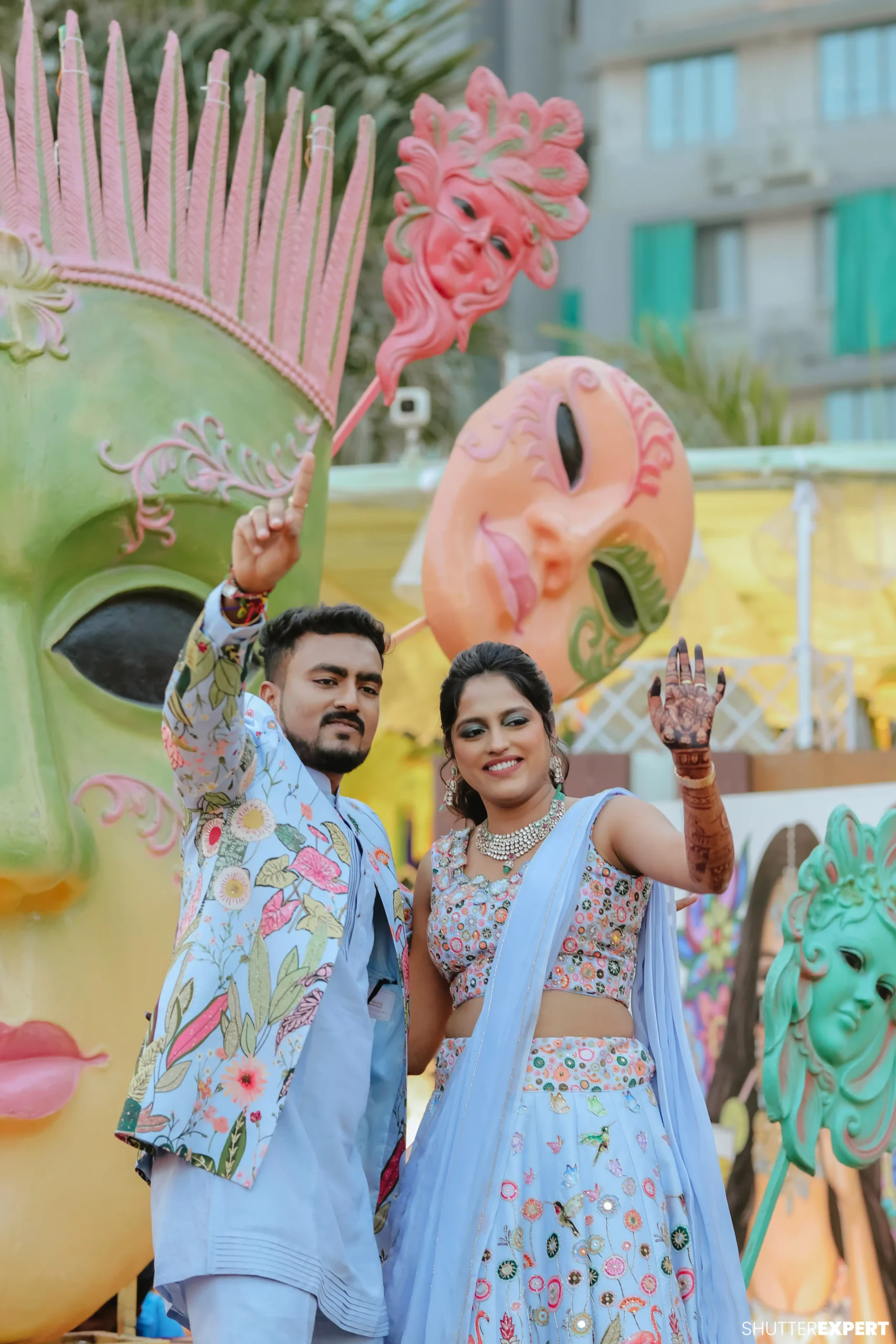 Dhruv & Honey (46)