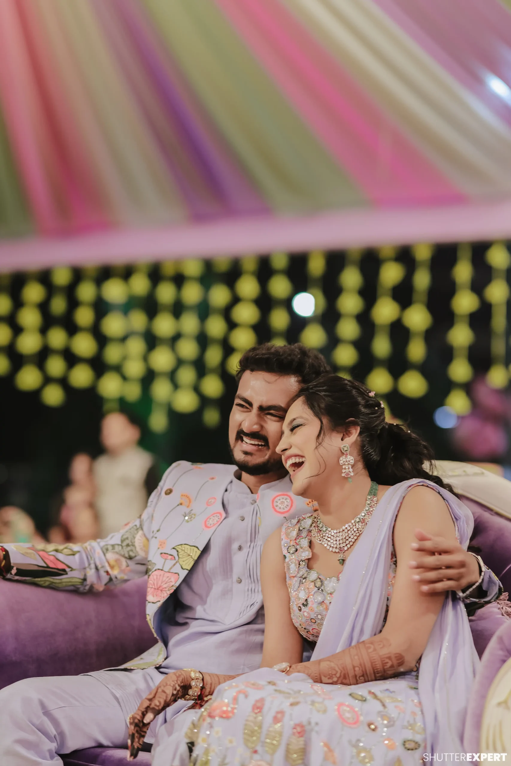 Dhruv & Honey (48)